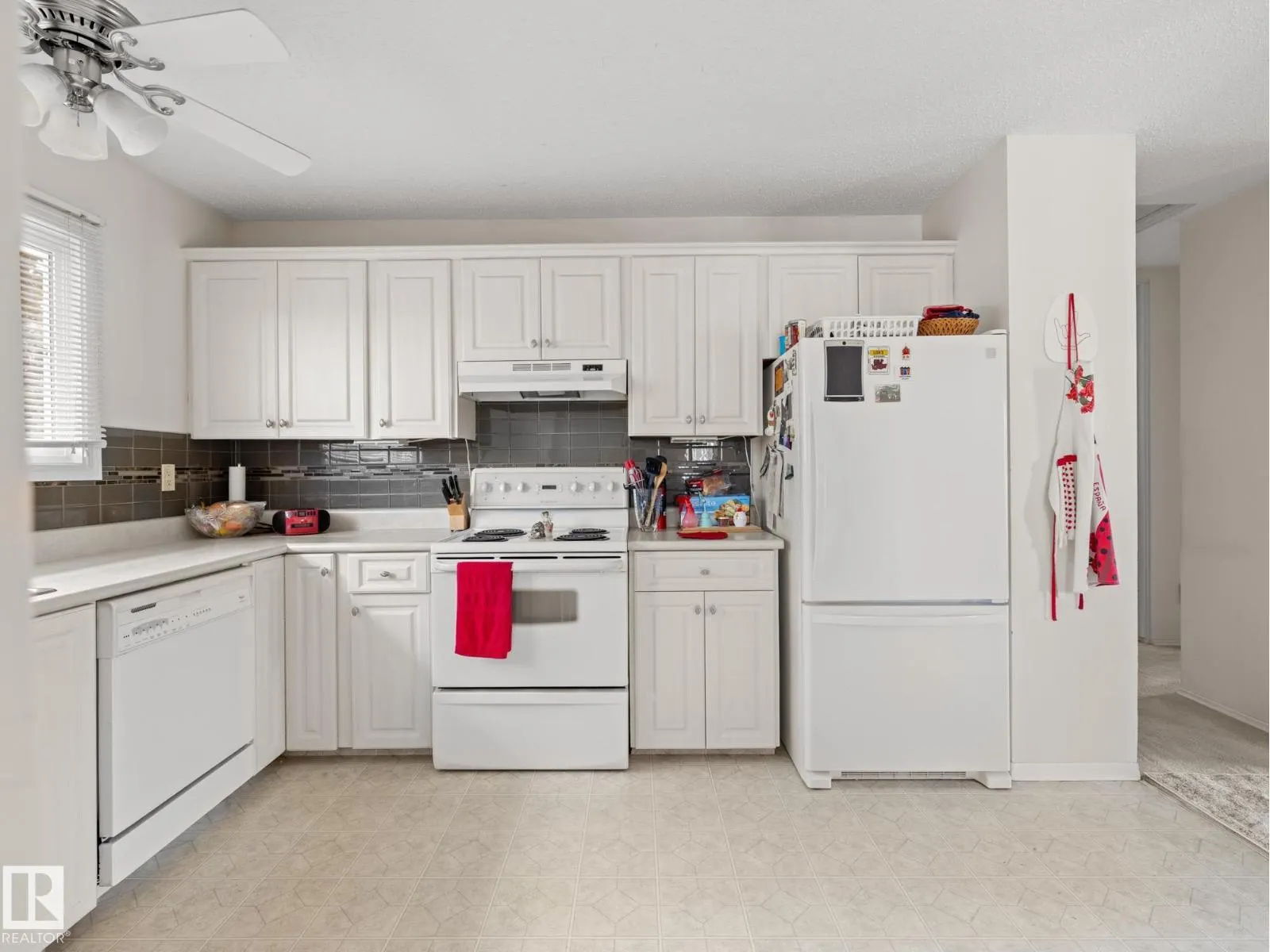 14615 116 ST NW