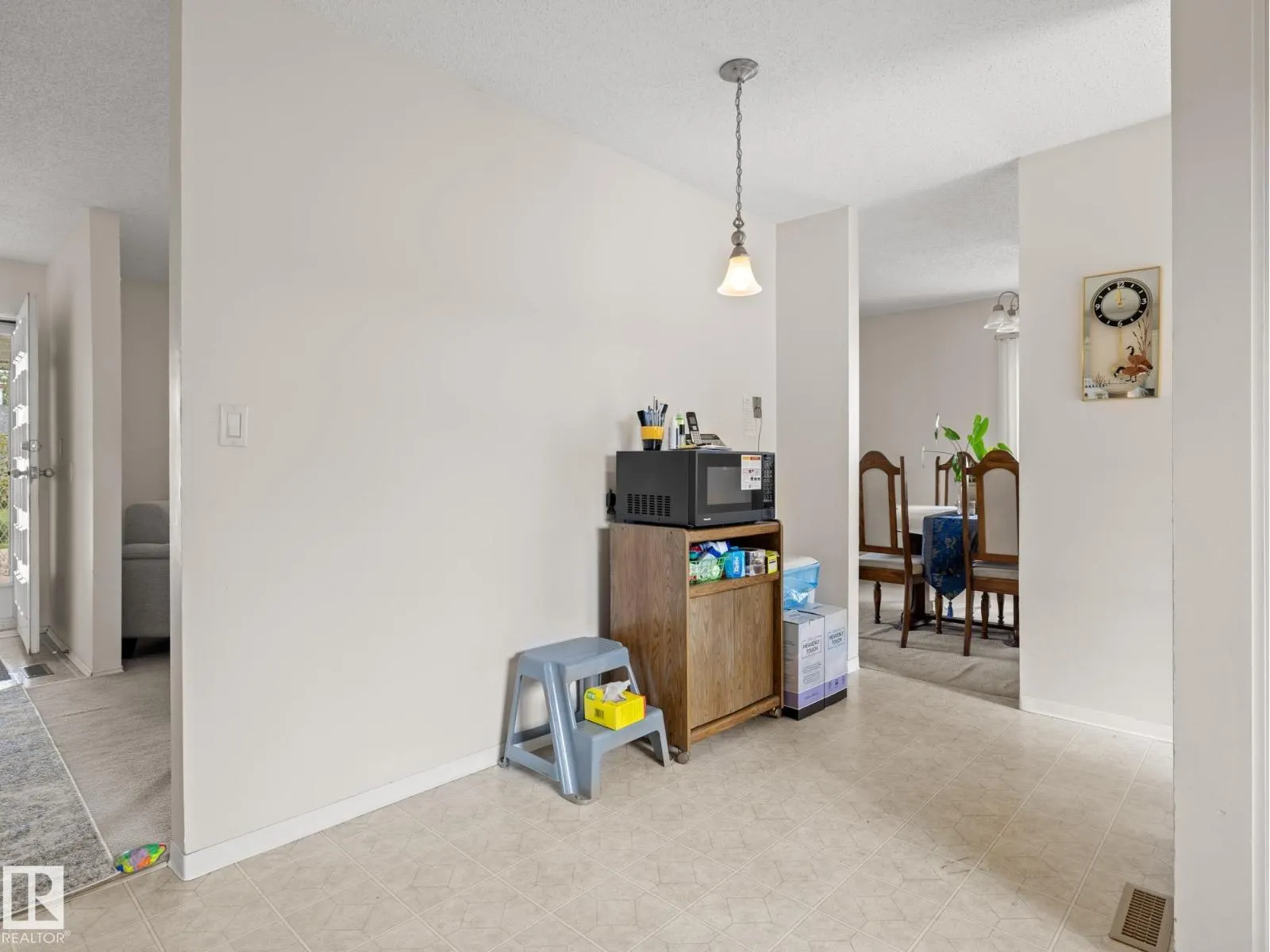 14615 116 ST NW