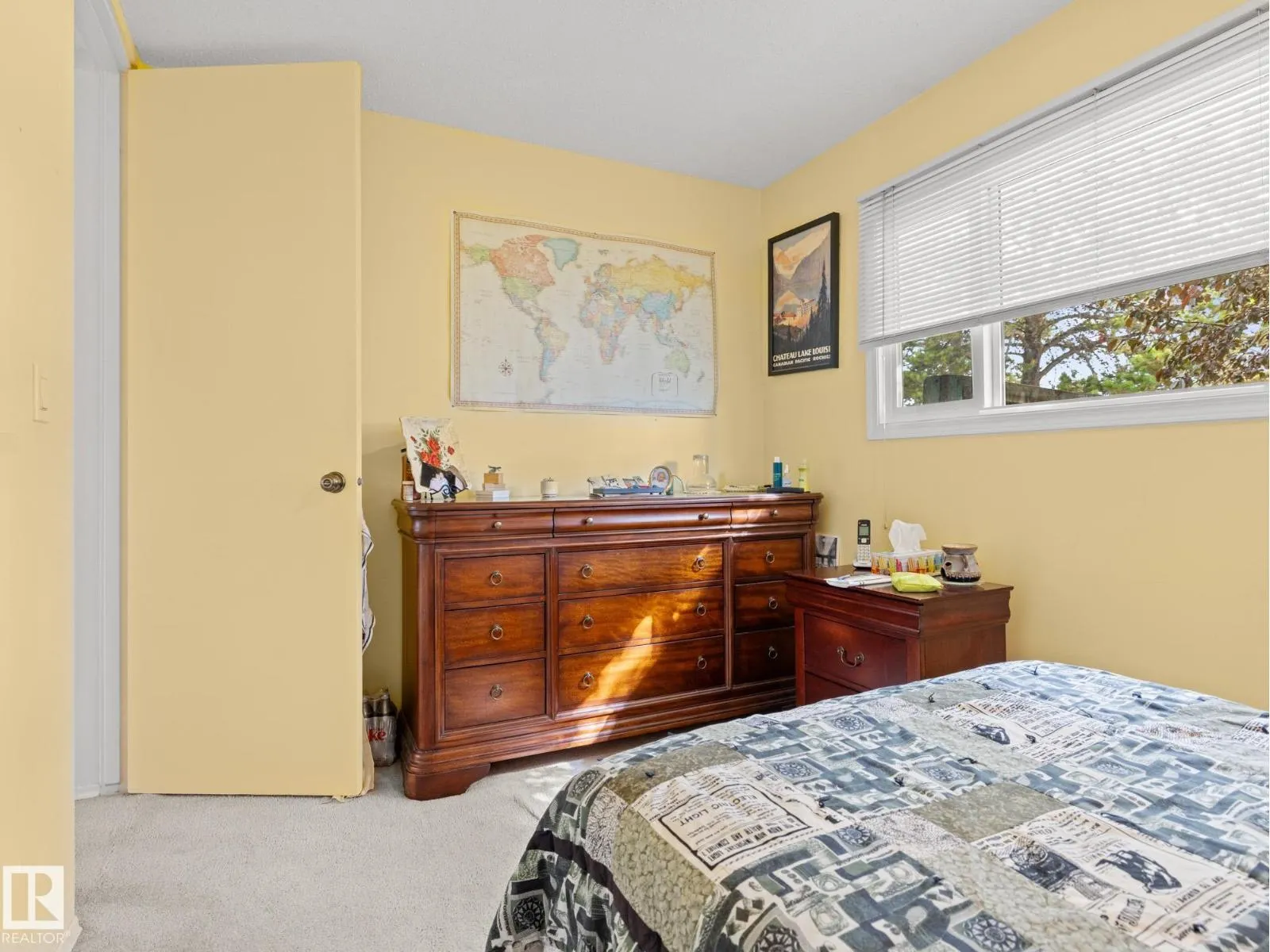 14615 116 ST NW