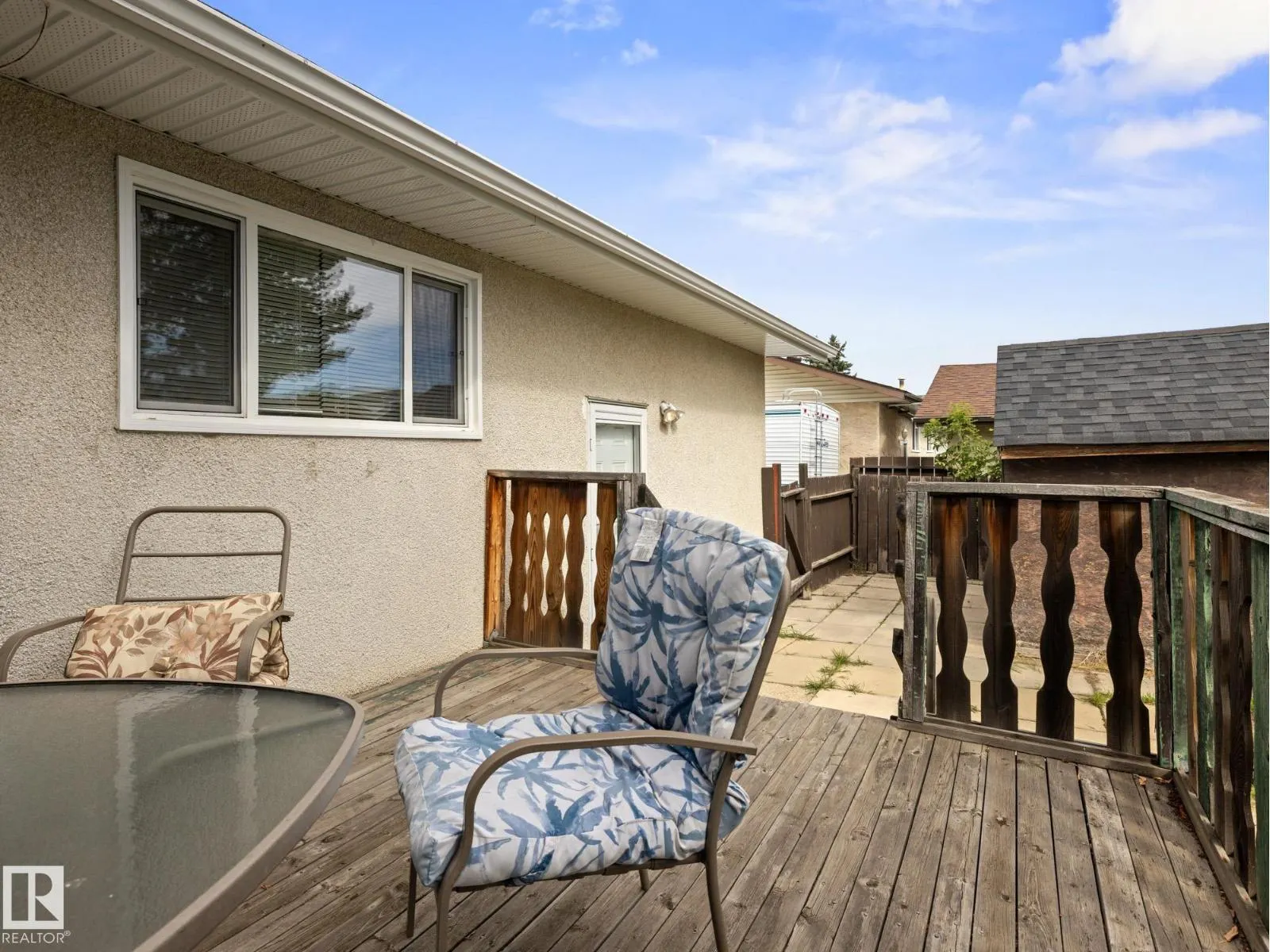 14615 116 ST NW