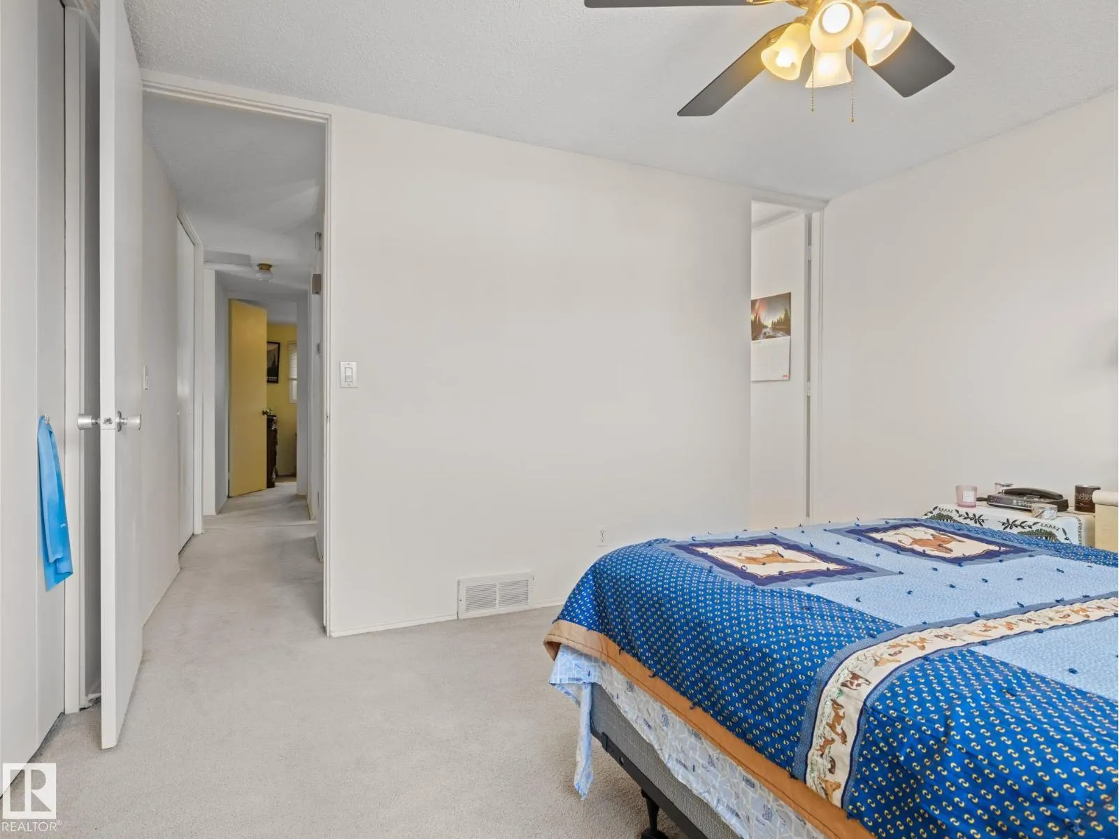 14615 116 ST NW