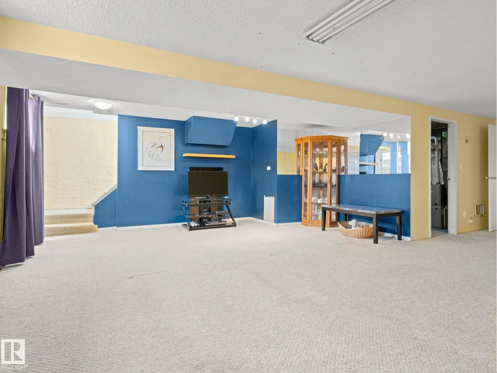 14615 116 ST NW