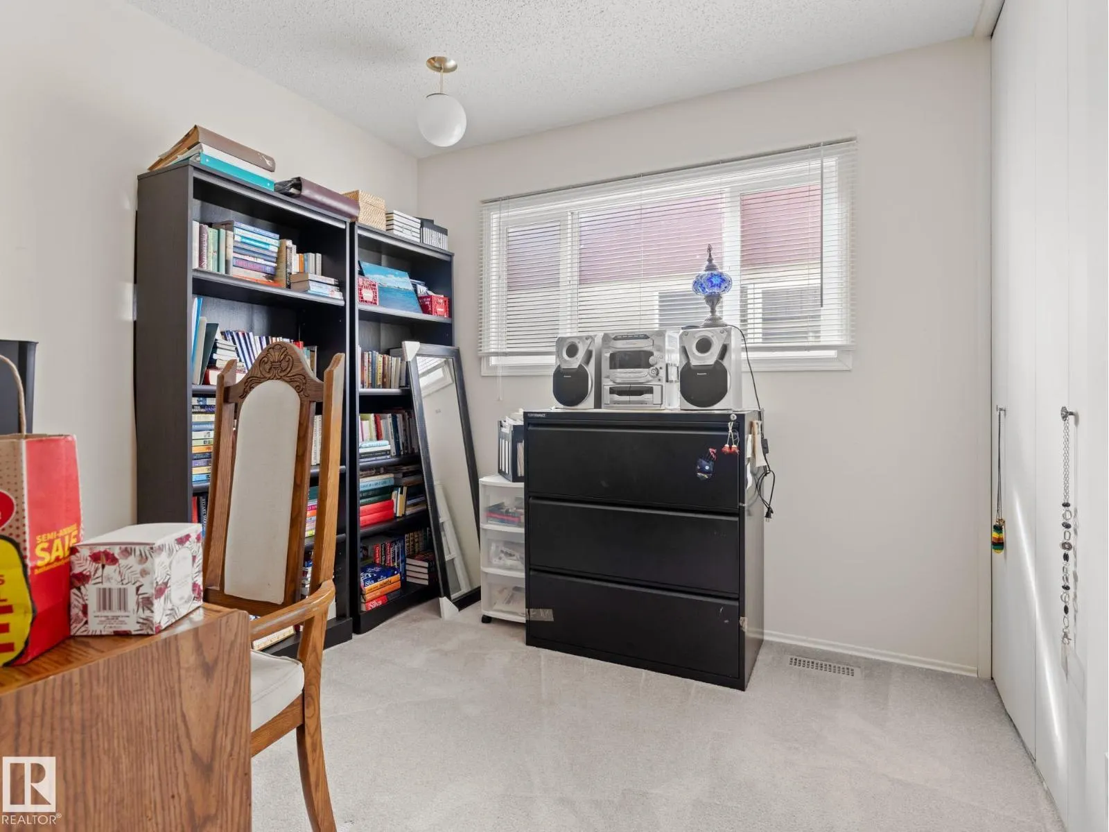 14615 116 ST NW