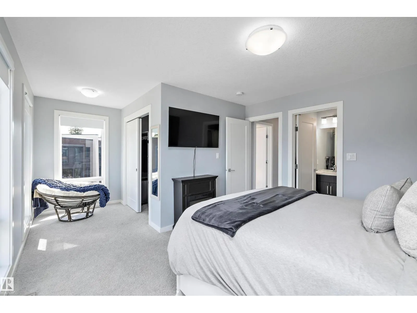 #106 1304 RUTHERFORD RD SW