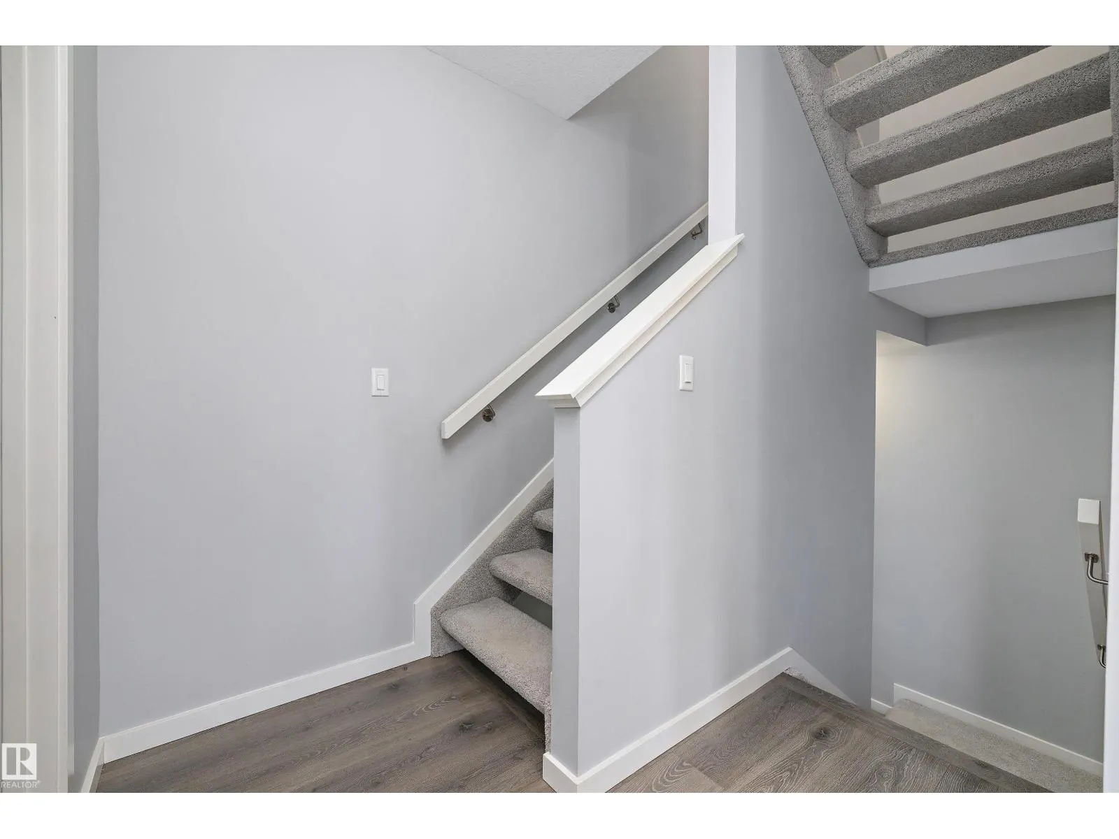#106 1304 RUTHERFORD RD SW