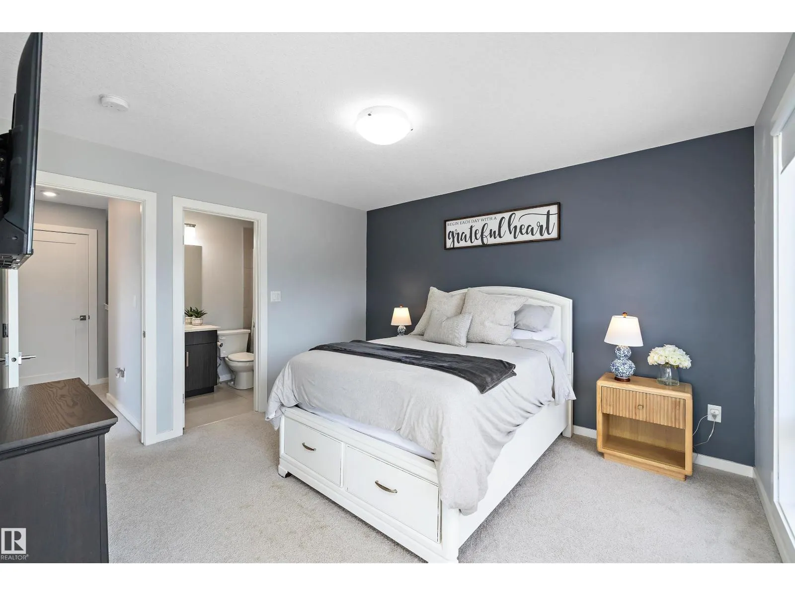 #106 1304 RUTHERFORD RD SW
