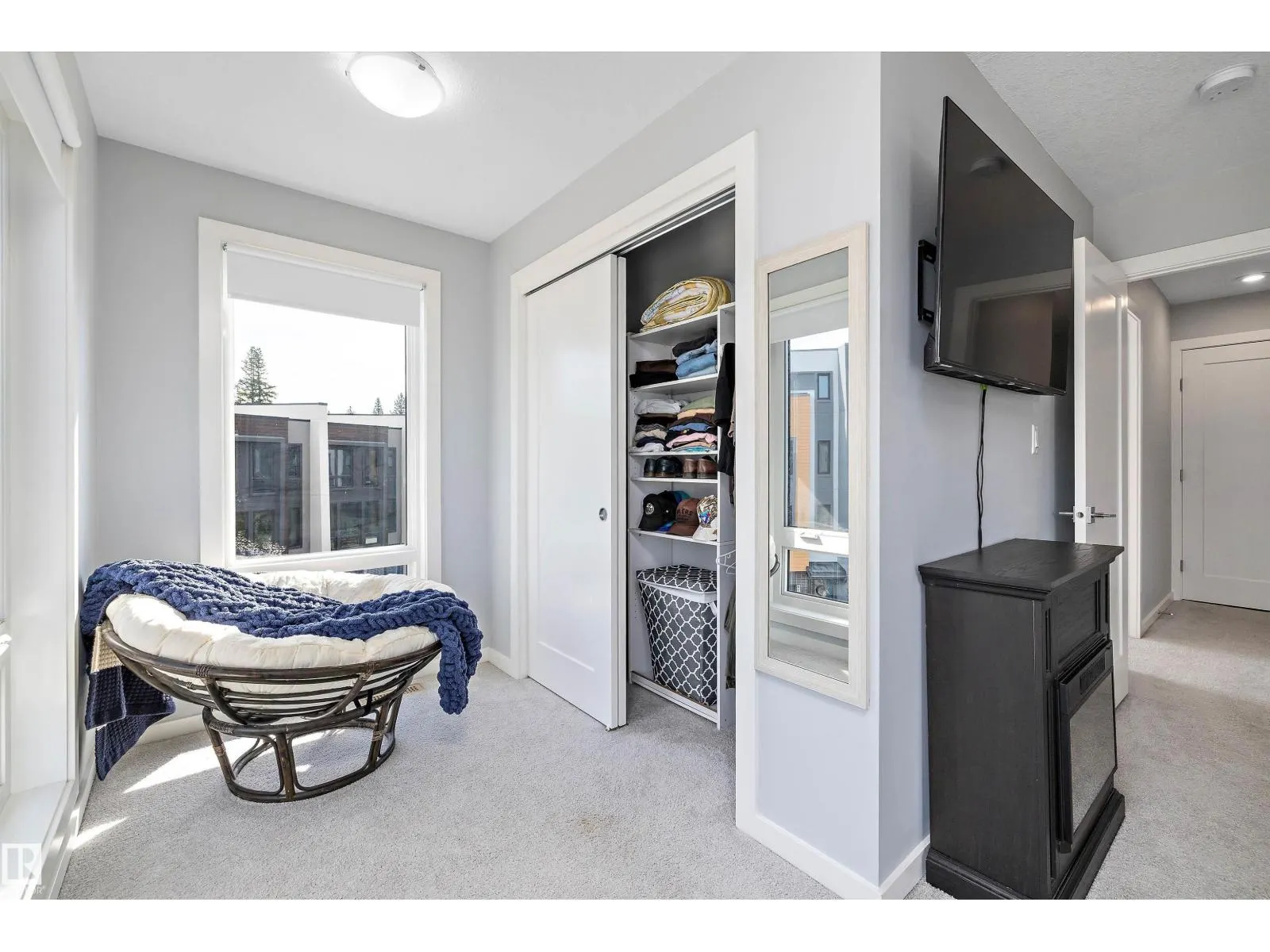 #106 1304 RUTHERFORD RD SW