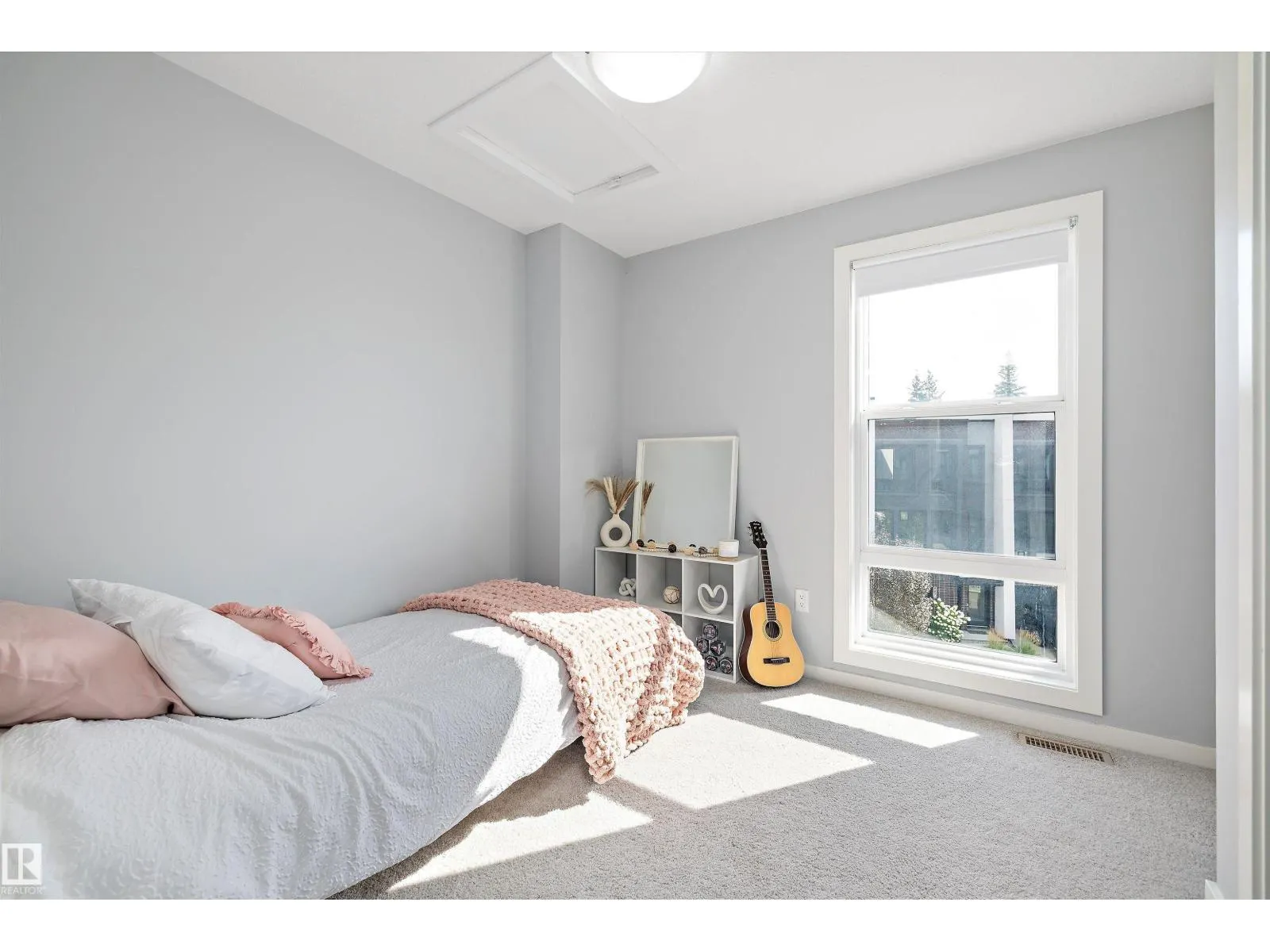 #106 1304 RUTHERFORD RD SW