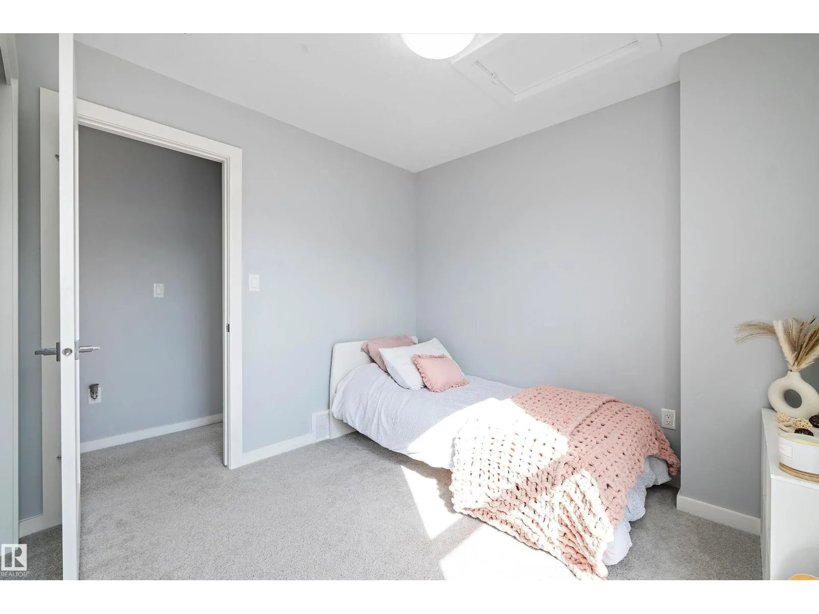 #106 1304 RUTHERFORD RD SW
