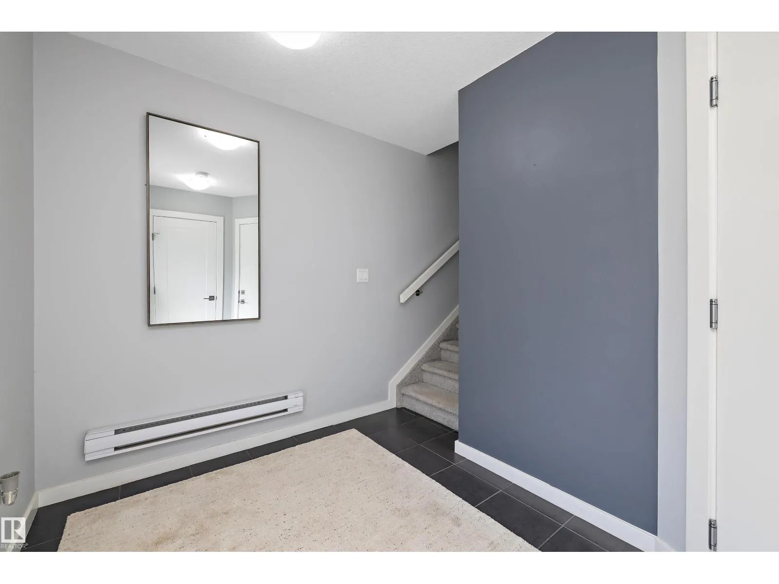 #106 1304 RUTHERFORD RD SW