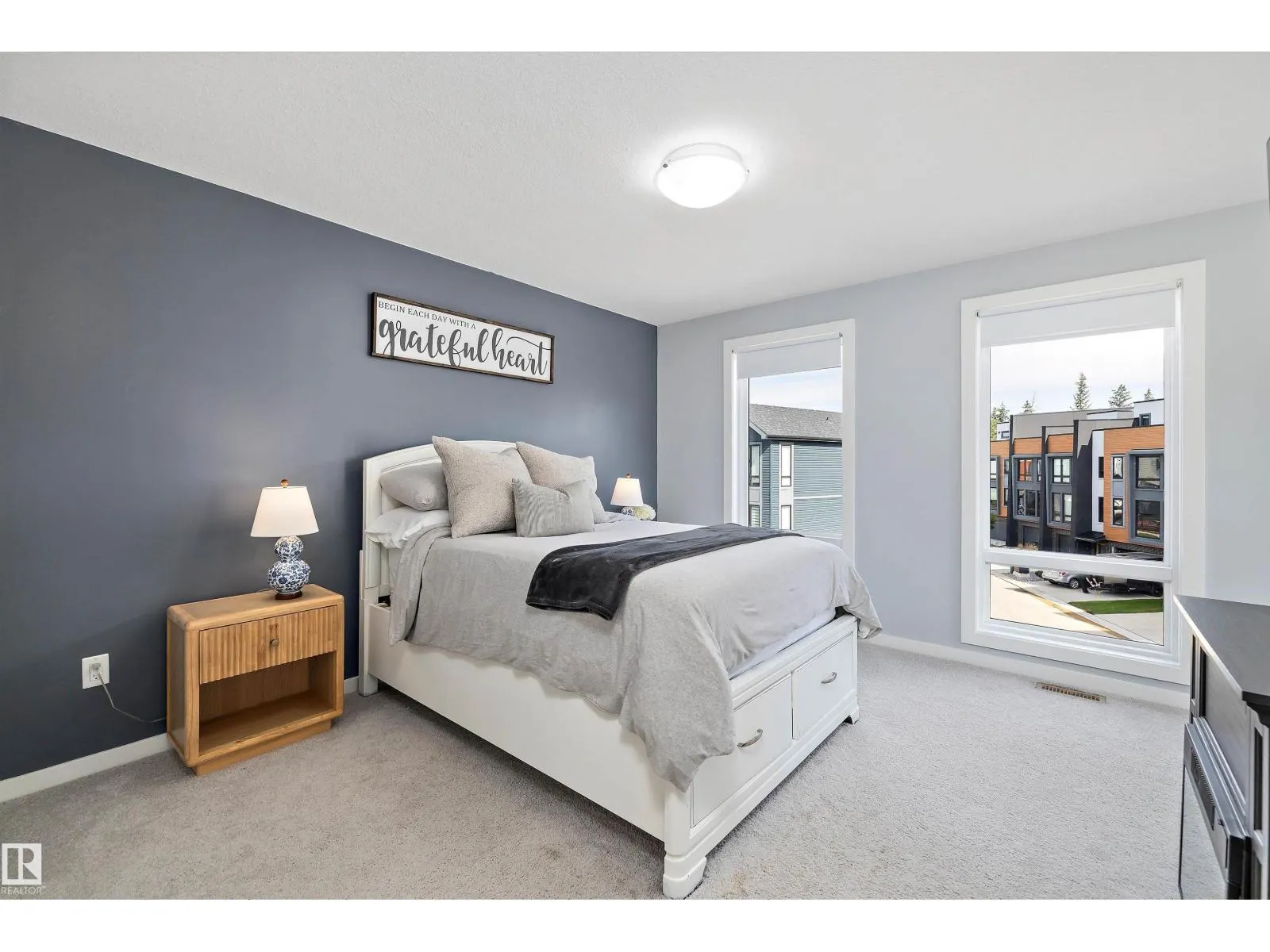 #106 1304 RUTHERFORD RD SW