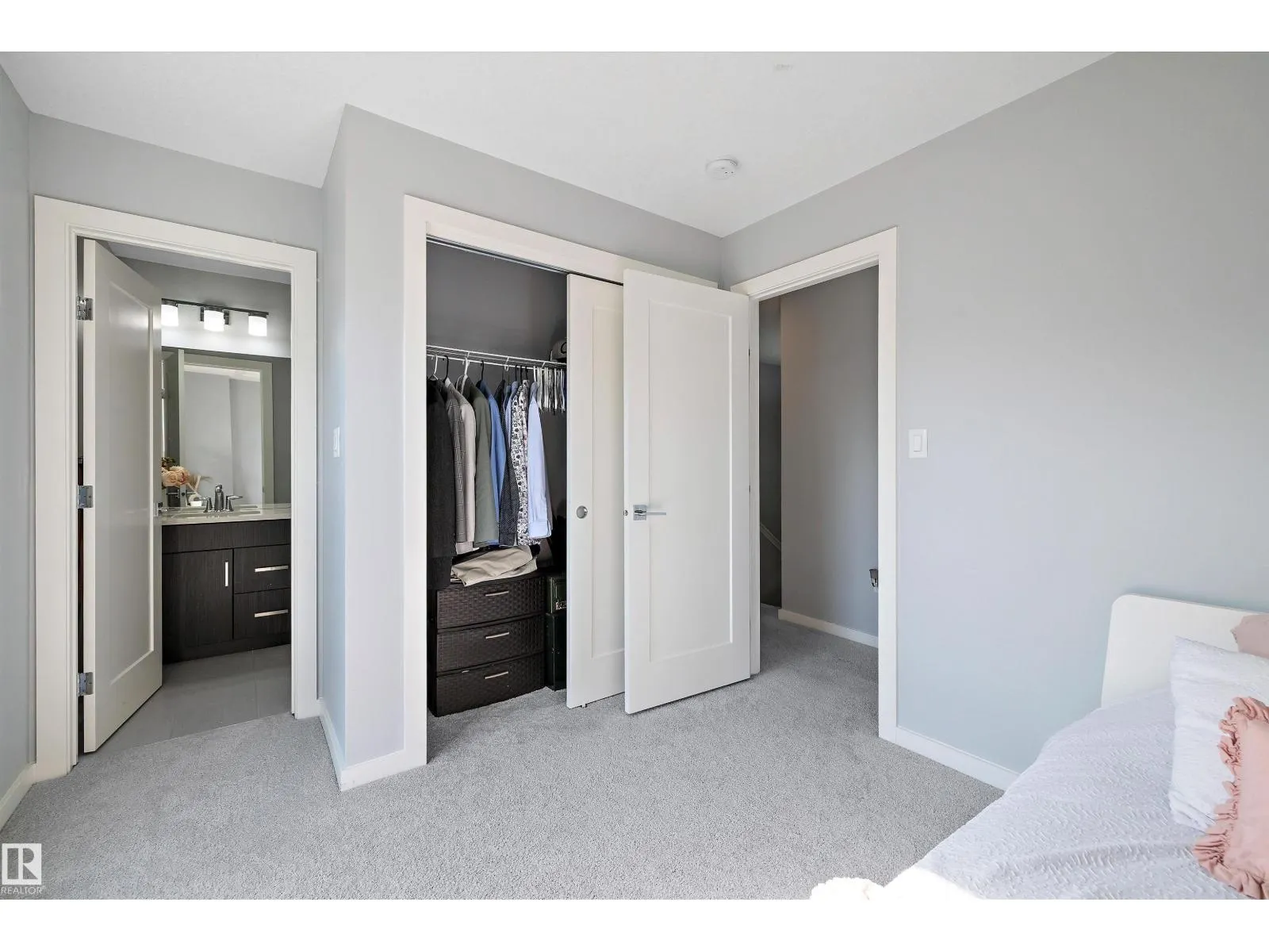 #106 1304 RUTHERFORD RD SW