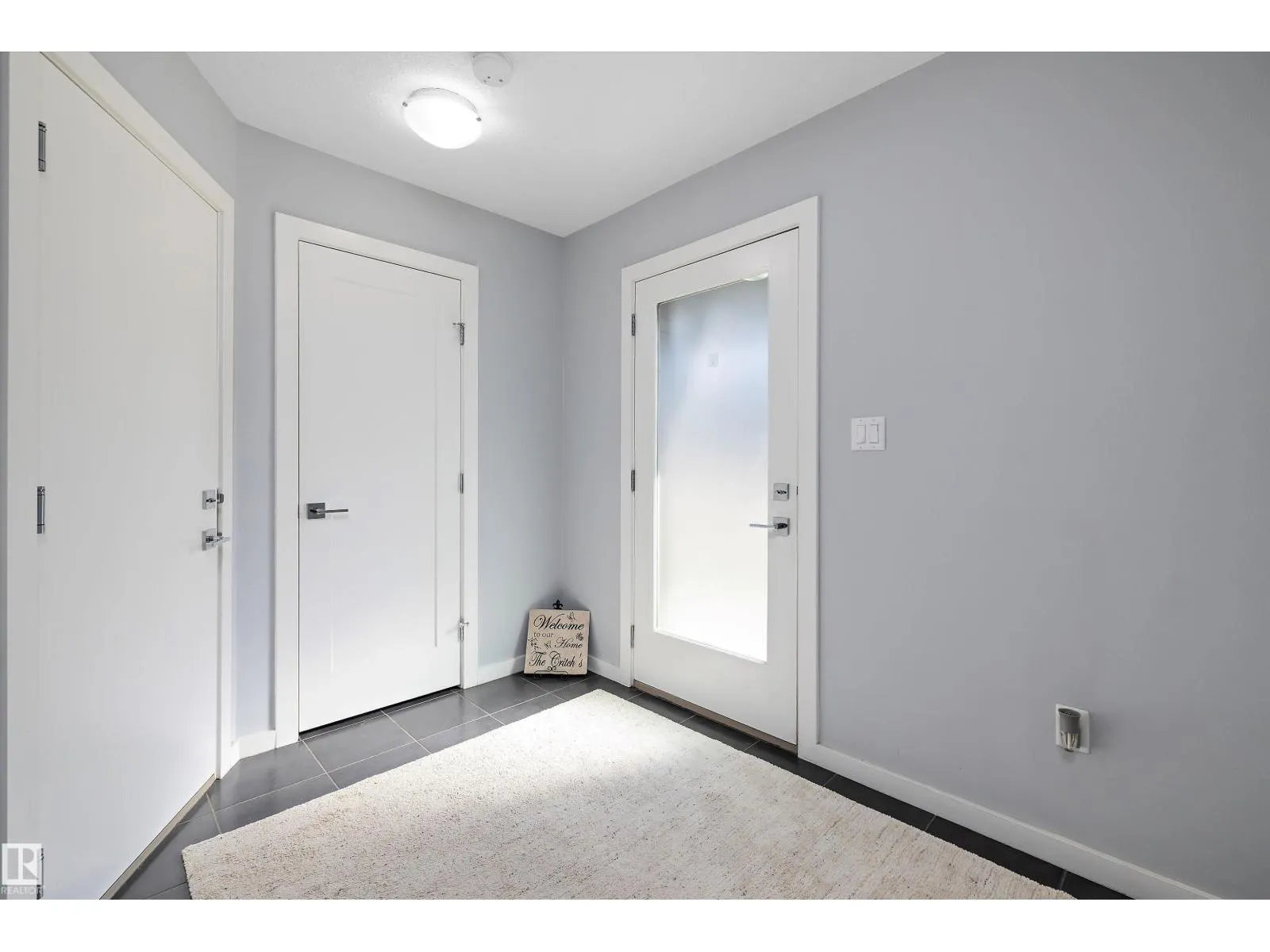 #106 1304 RUTHERFORD RD SW