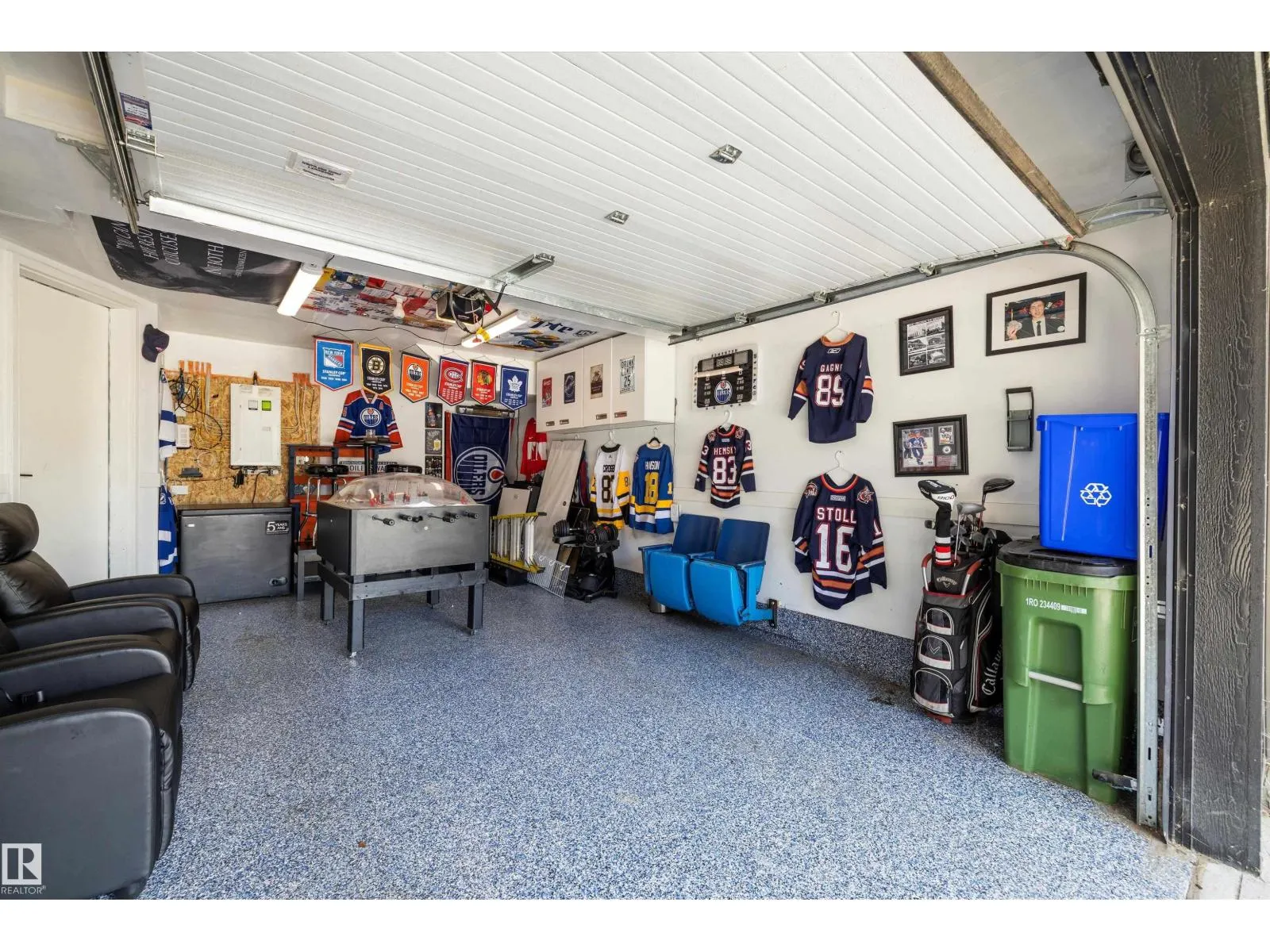 #106 1304 RUTHERFORD RD SW
