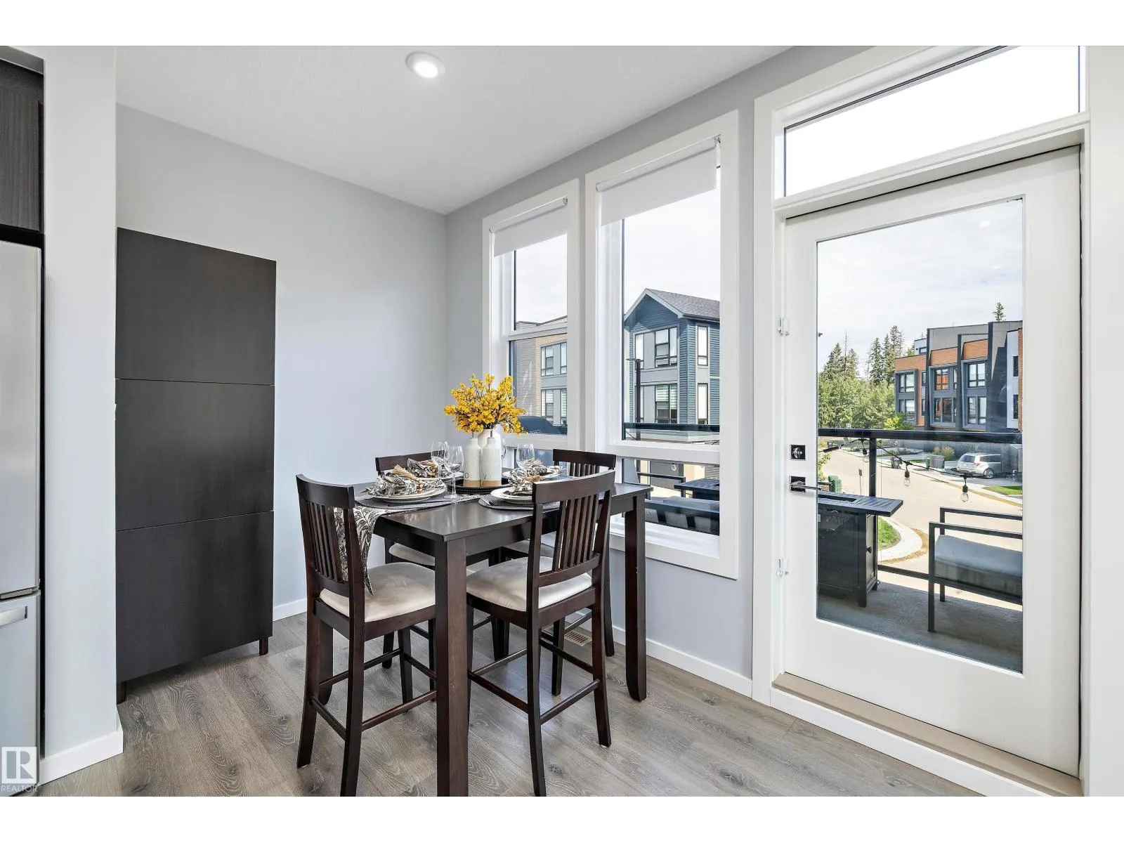#106 1304 RUTHERFORD RD SW