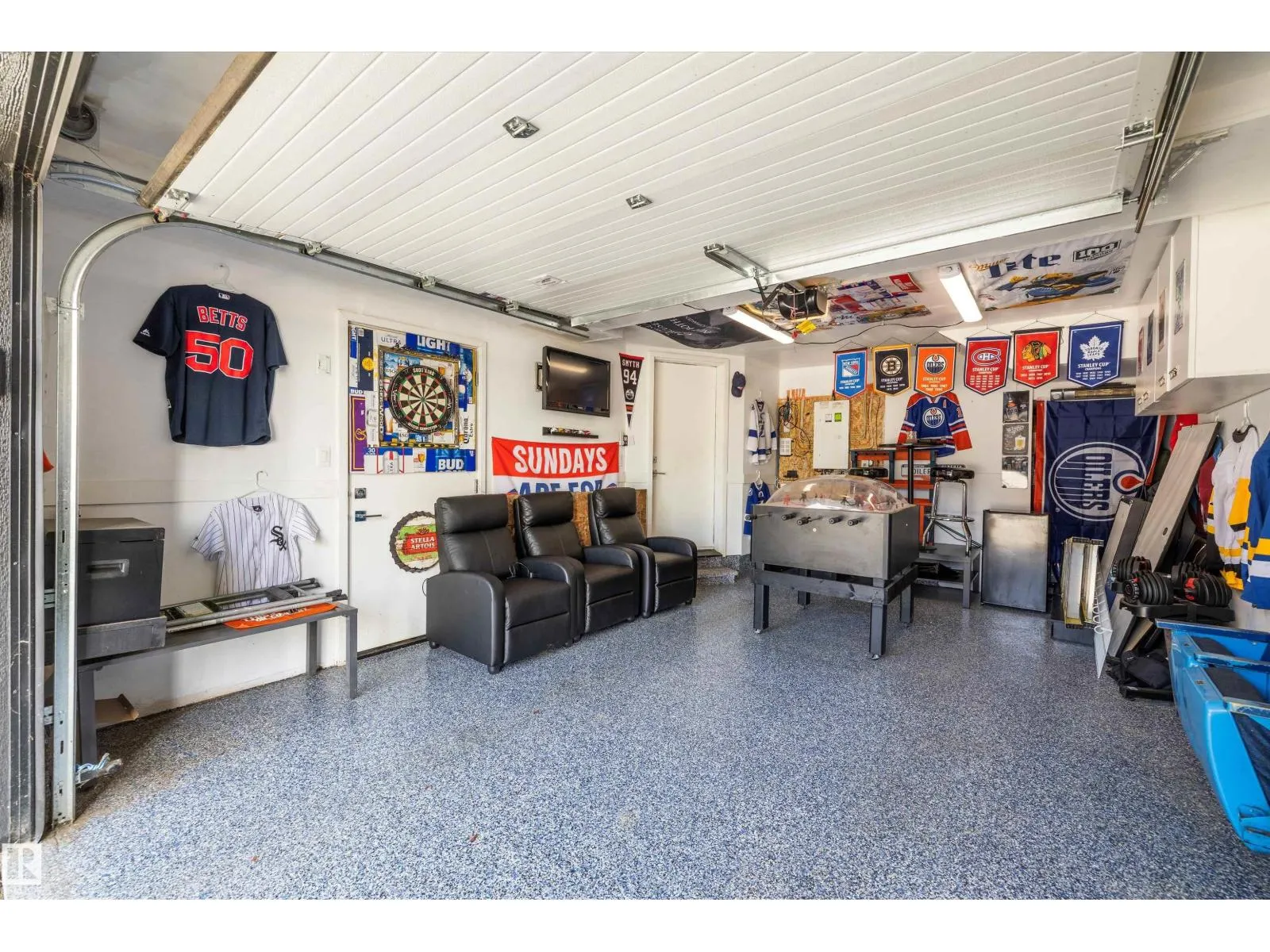 #106 1304 RUTHERFORD RD SW