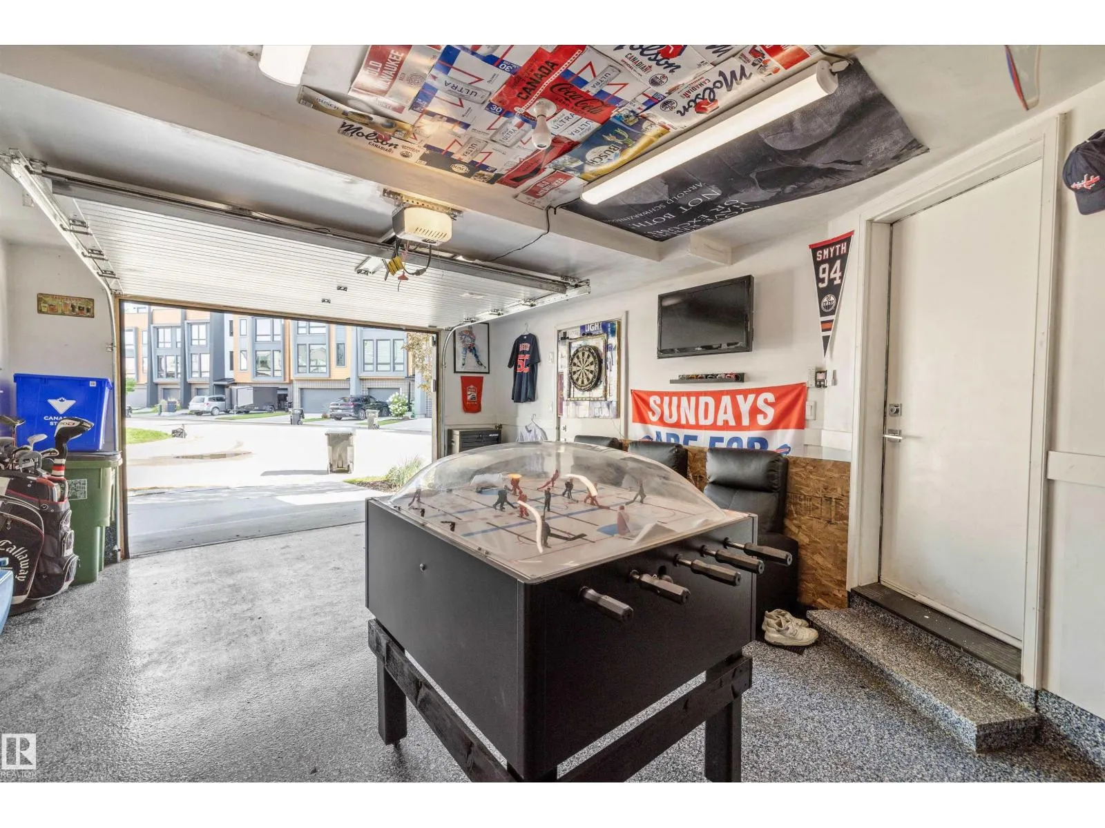 #106 1304 RUTHERFORD RD SW