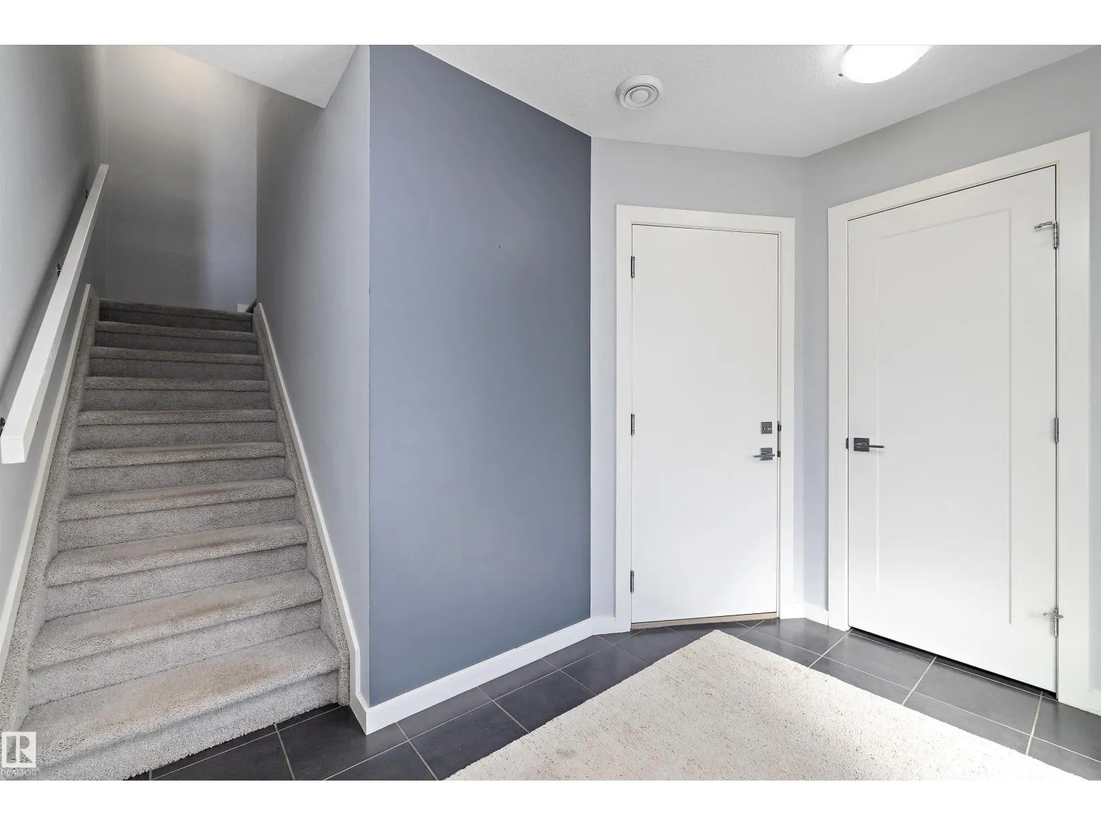 #106 1304 RUTHERFORD RD SW