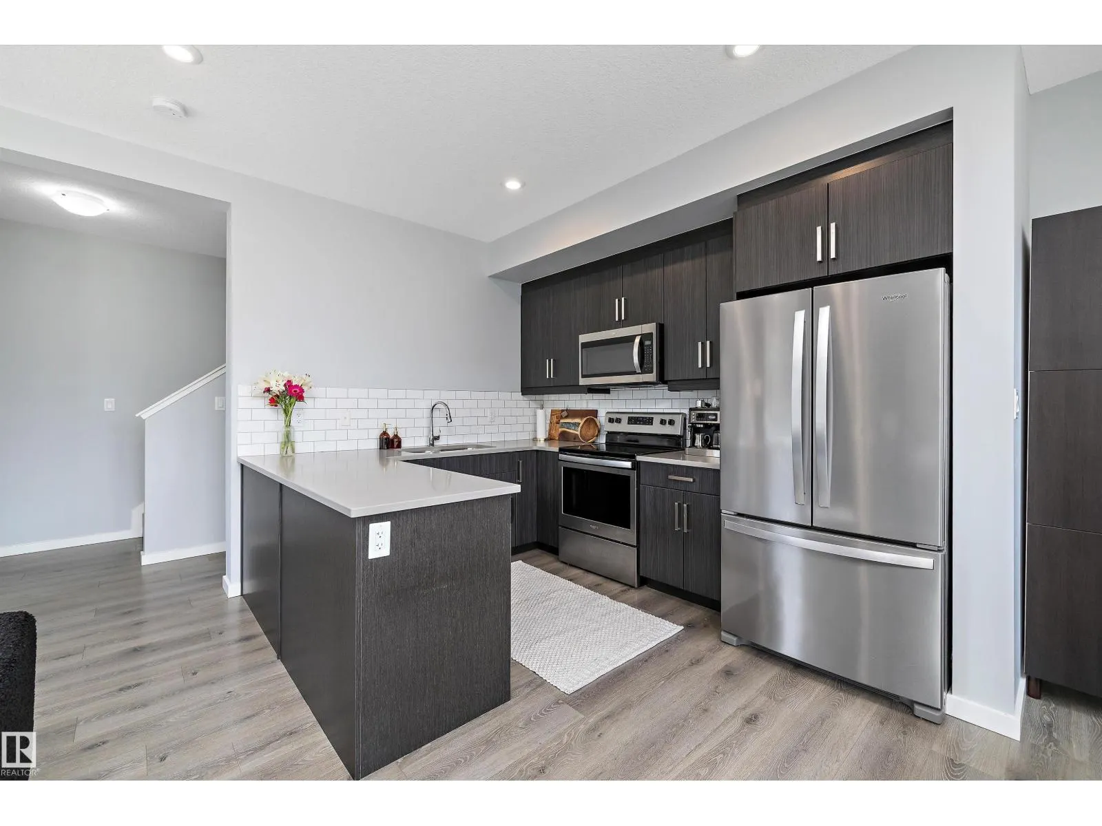 #106 1304 RUTHERFORD RD SW