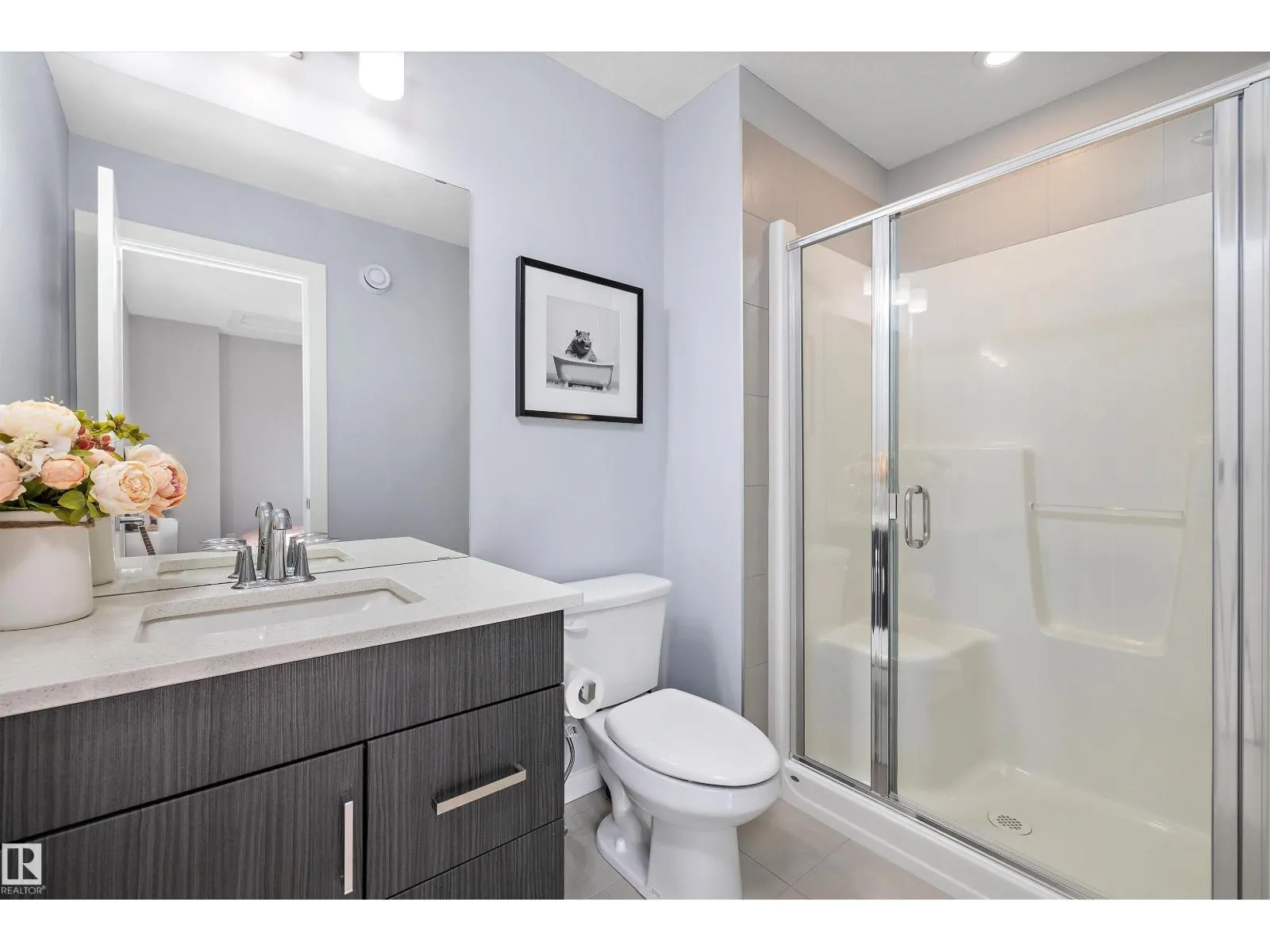 #106 1304 RUTHERFORD RD SW