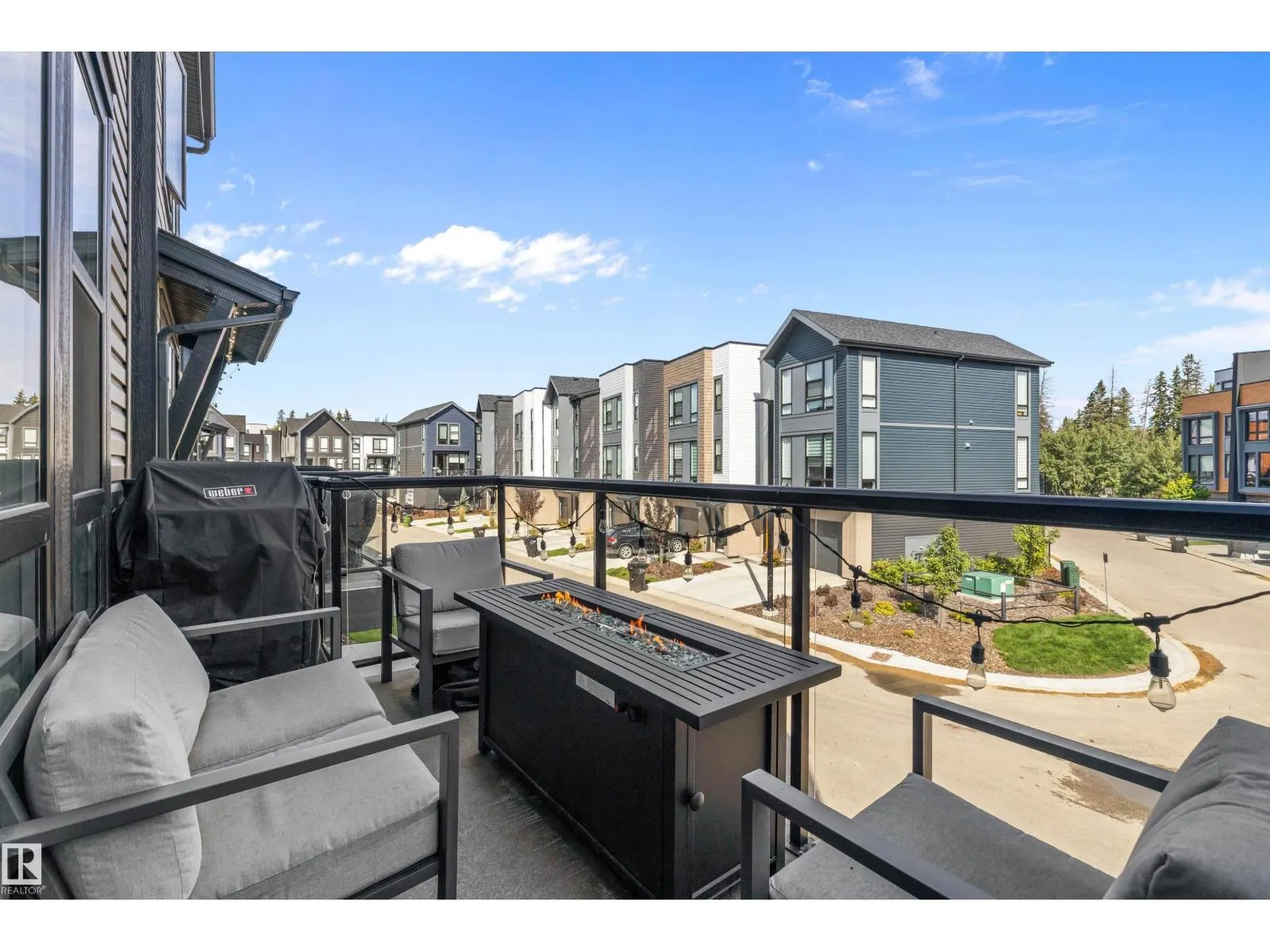 #106 1304 RUTHERFORD RD SW