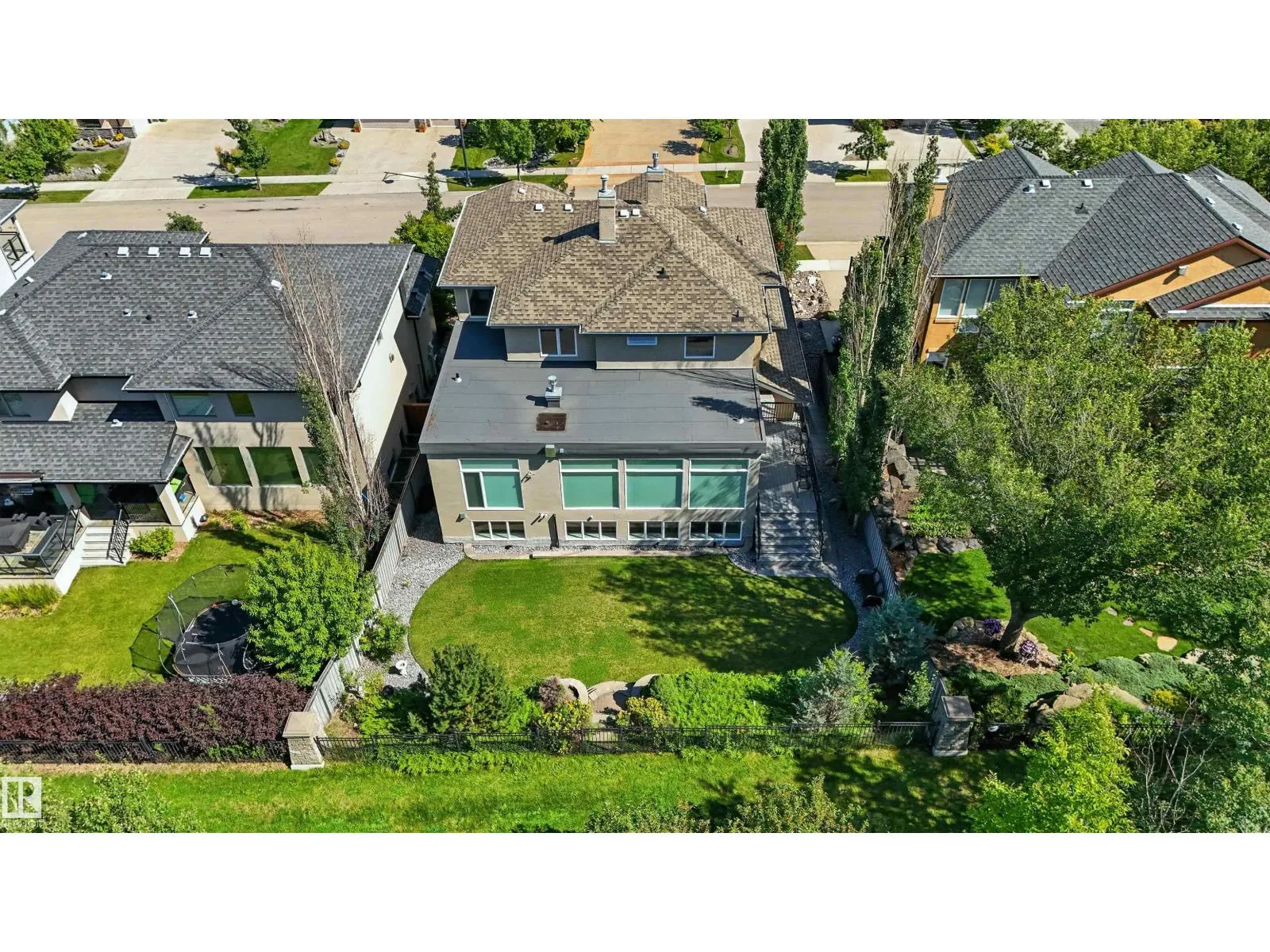 2426 MARTELL CR NW