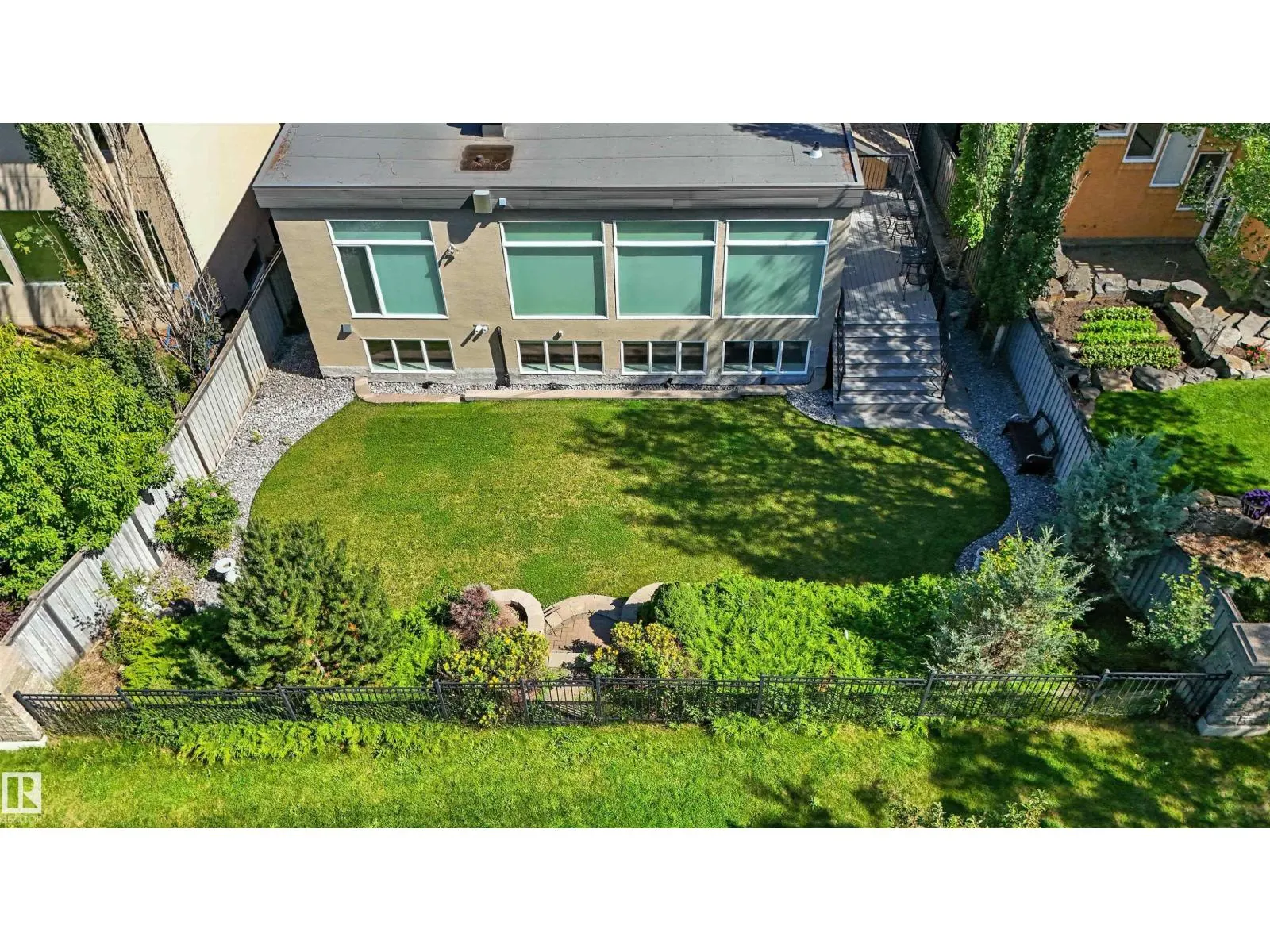2426 MARTELL CR NW