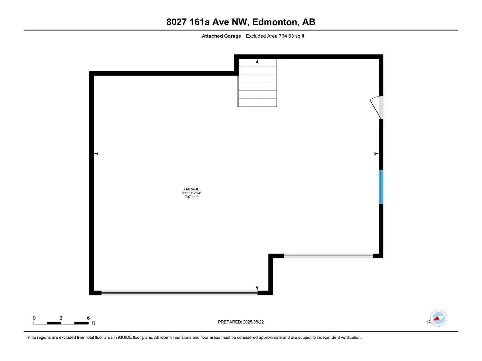 8027 161A AV NW