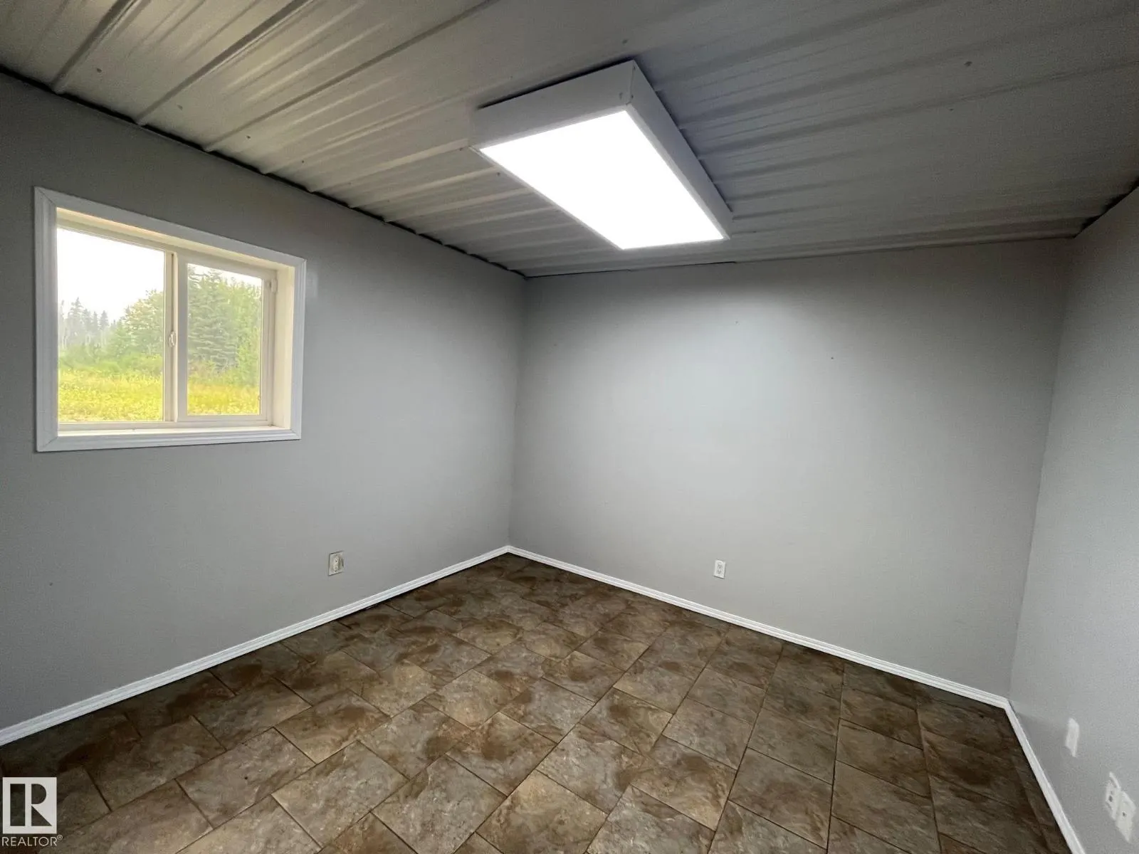 48315 Twp Road 610