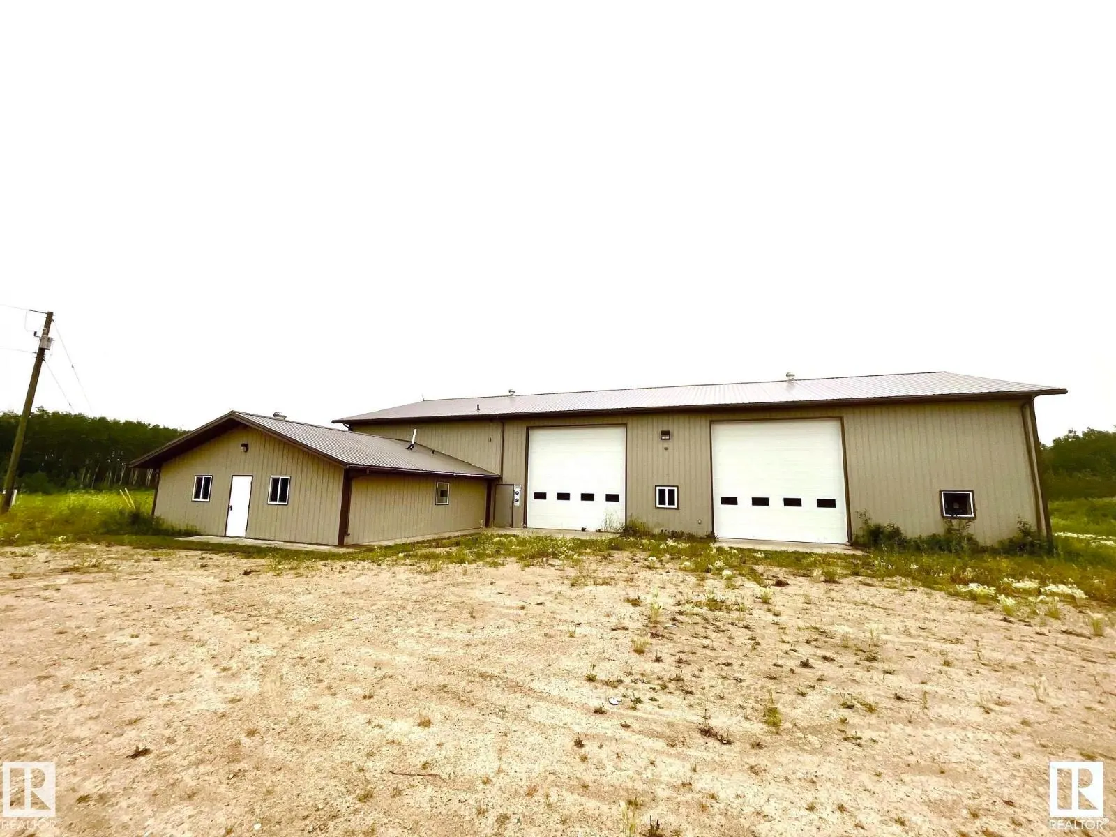 48315 Twp Road 610