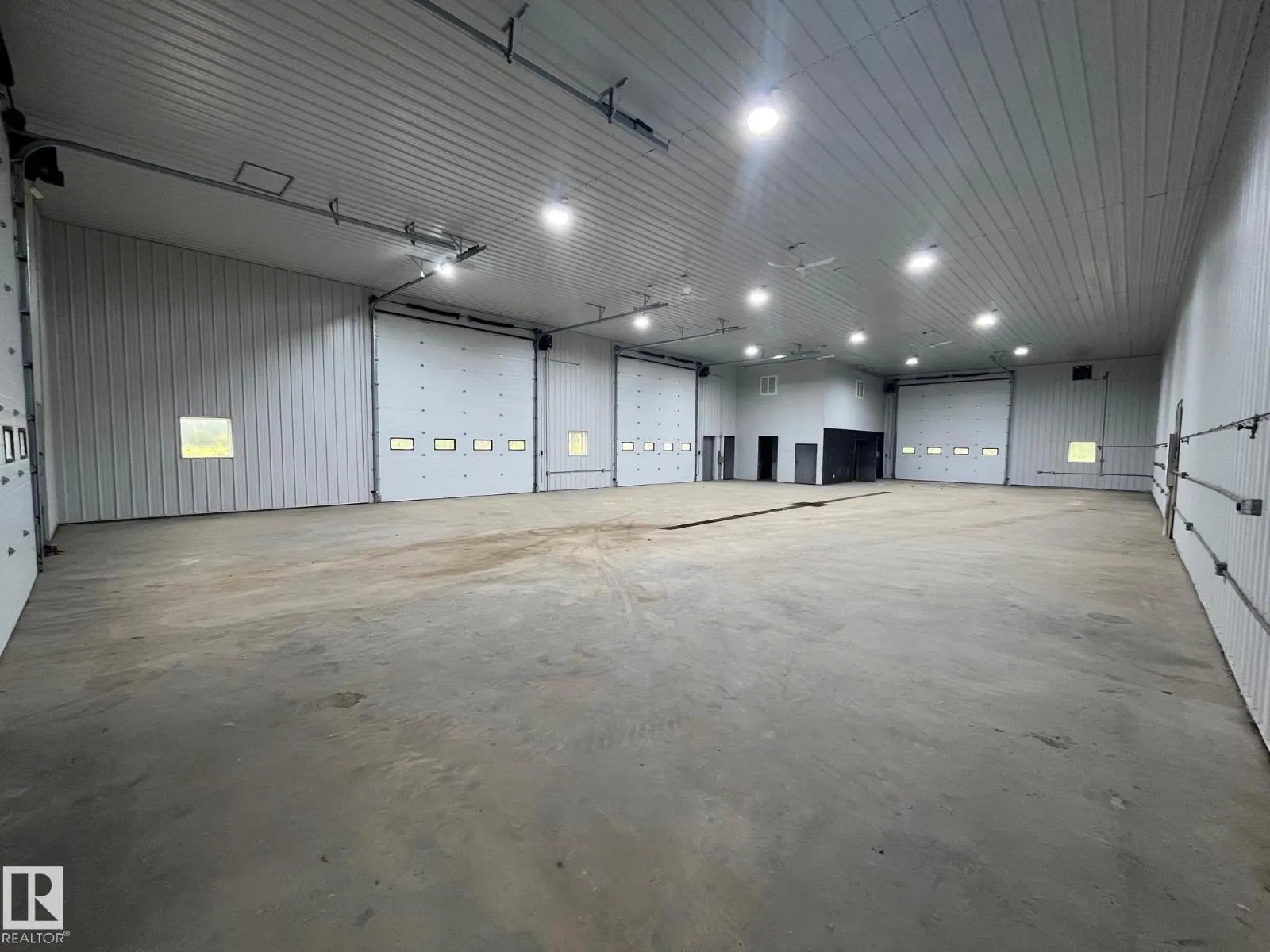 48315 Twp Road 610