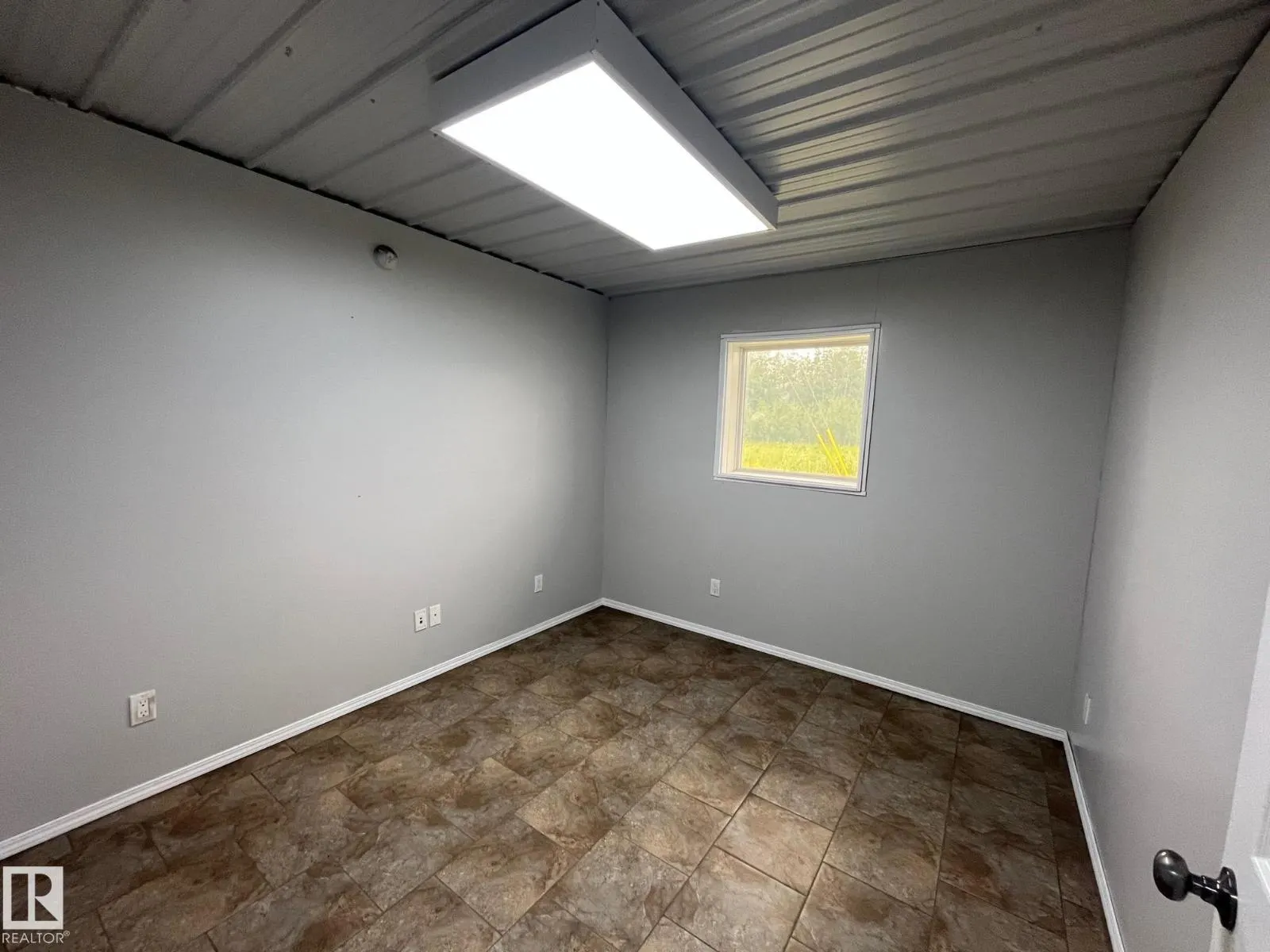 48315 Twp Road 610