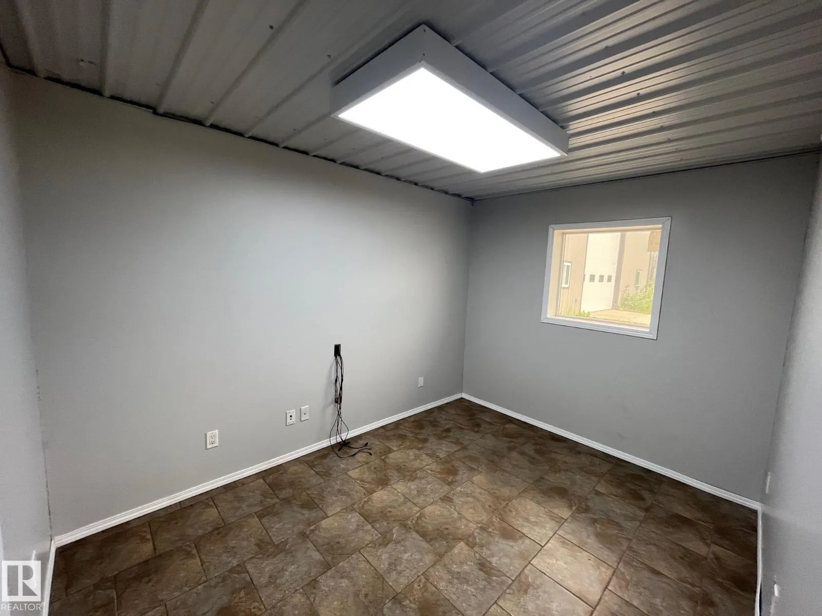 48315 Twp Road 610
