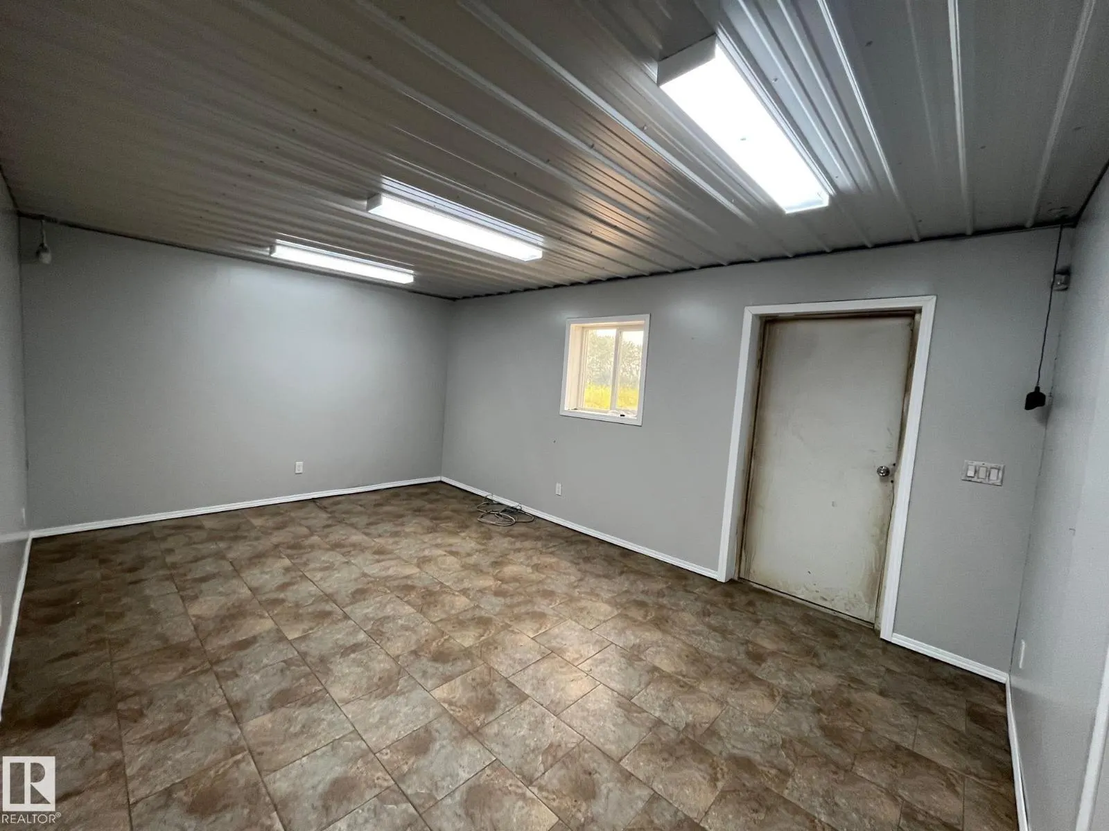 48315 Twp Road 610