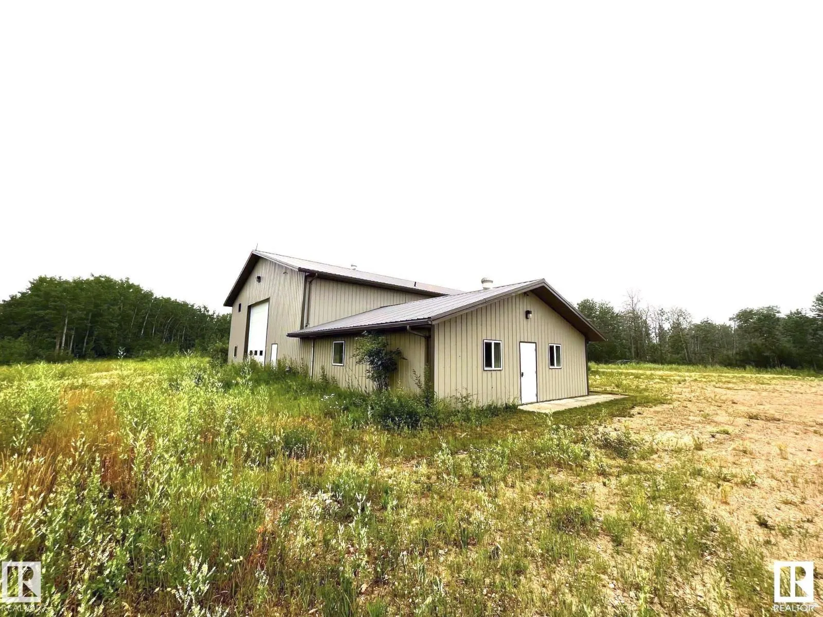 48315 Twp Road 610