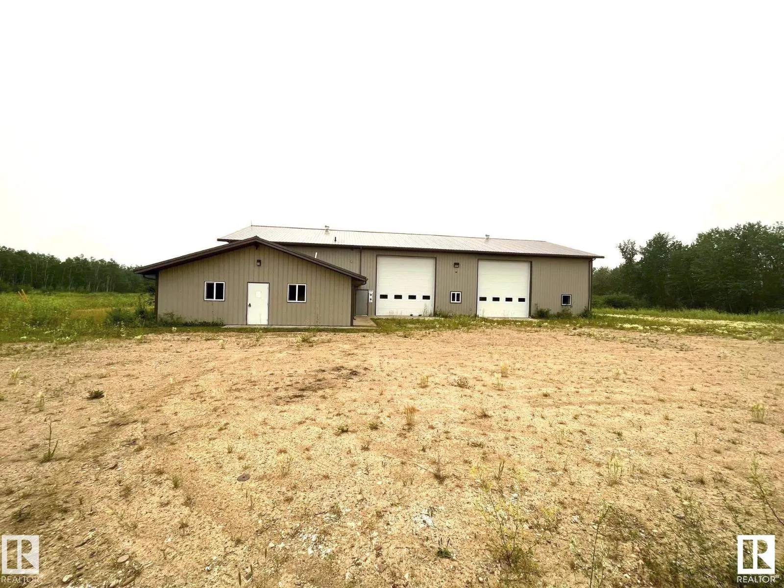 48315 Twp Road 610