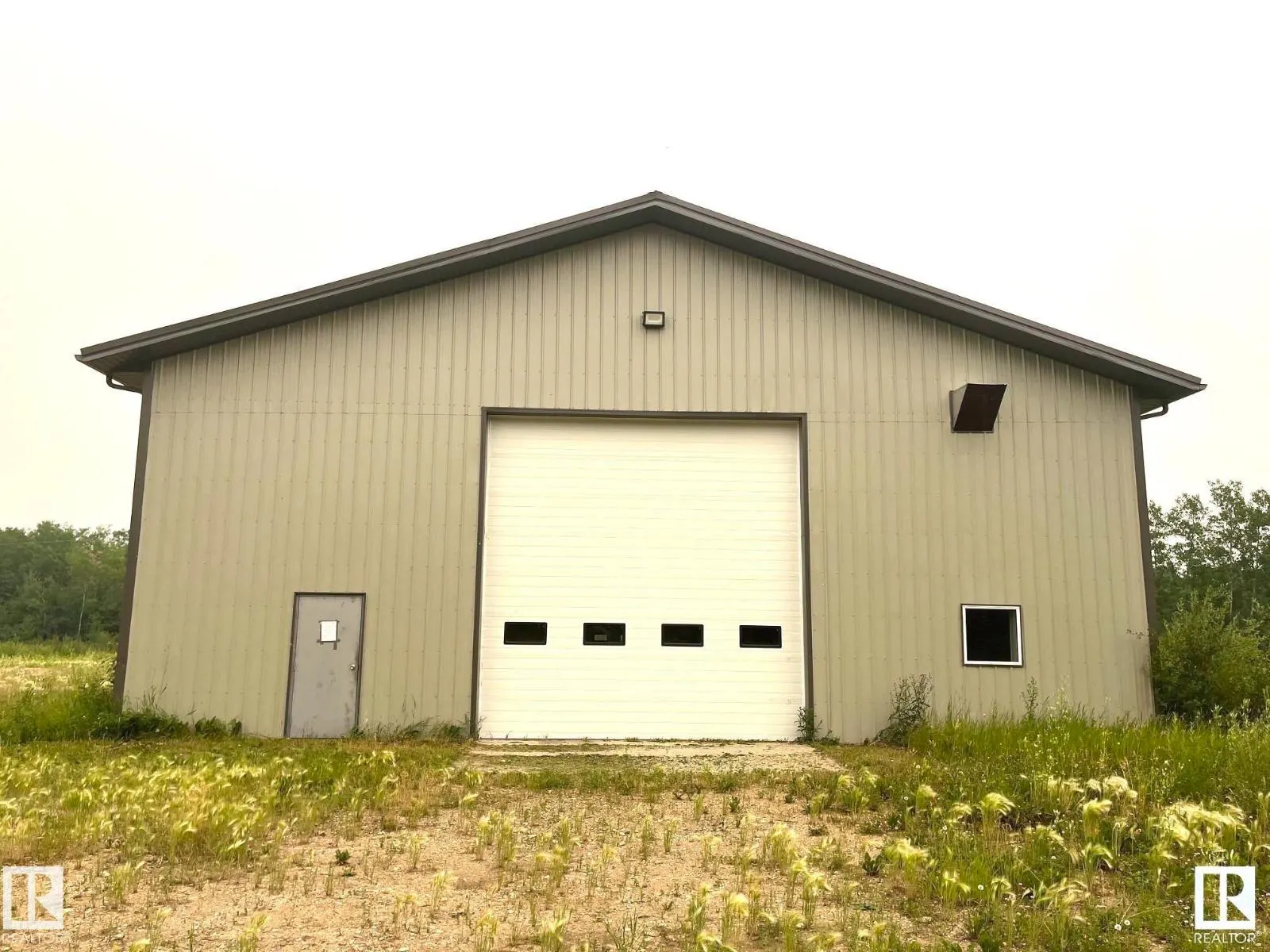 48315 Twp Road 610