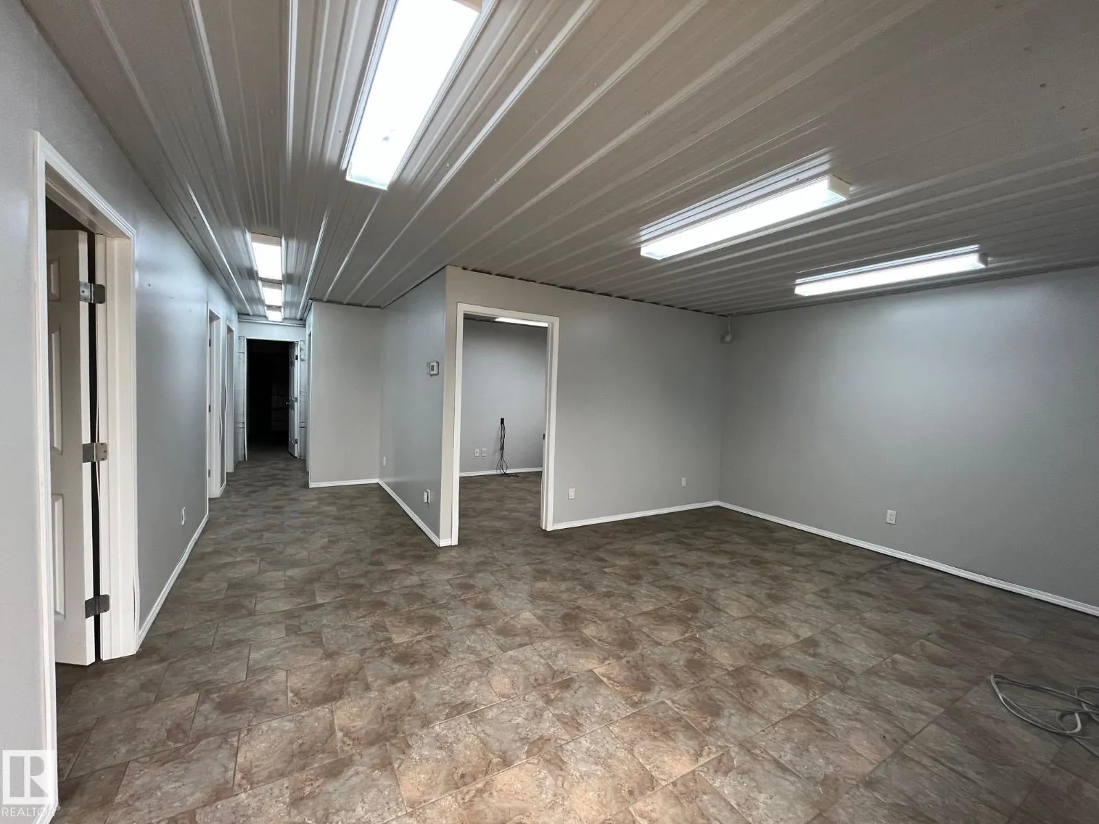 48315 Twp Road 610