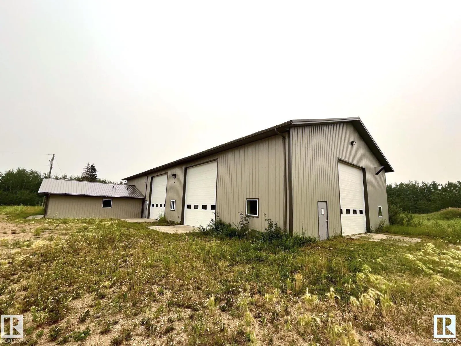 48315 Twp Road 610