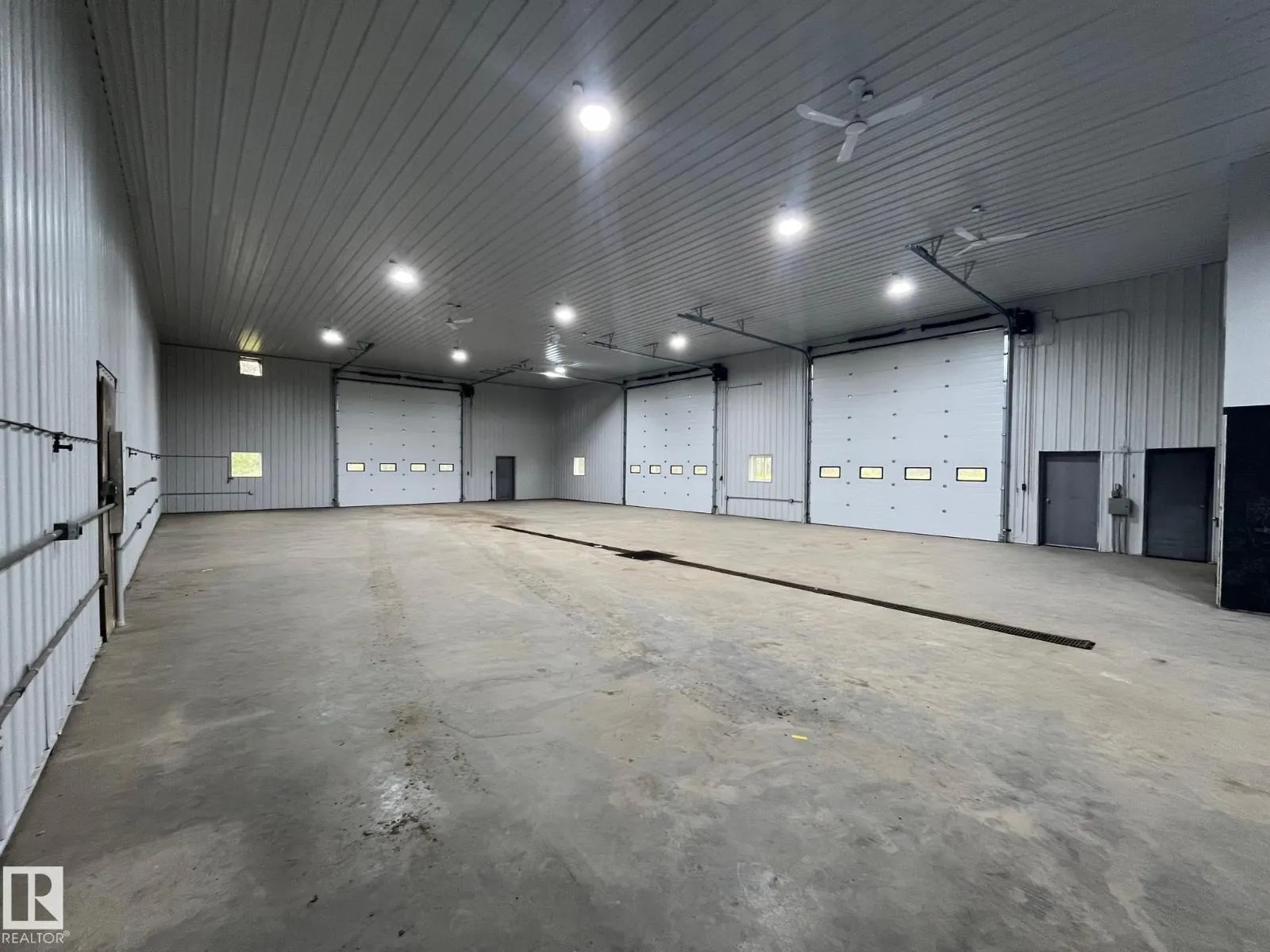 48315 Twp Road 610