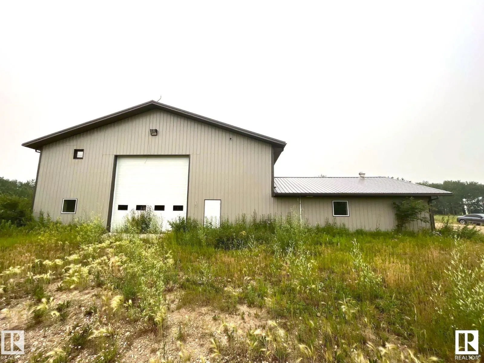 48315 Twp Road 610
