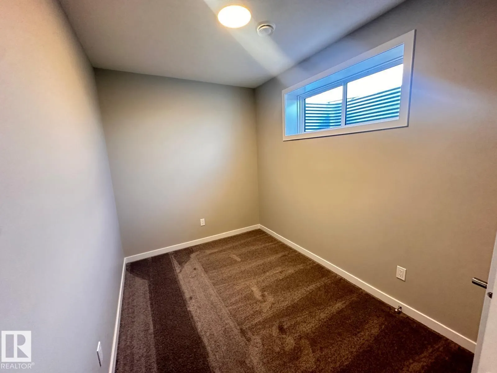 #Basement 8668 EDGEMONT LI NW NW