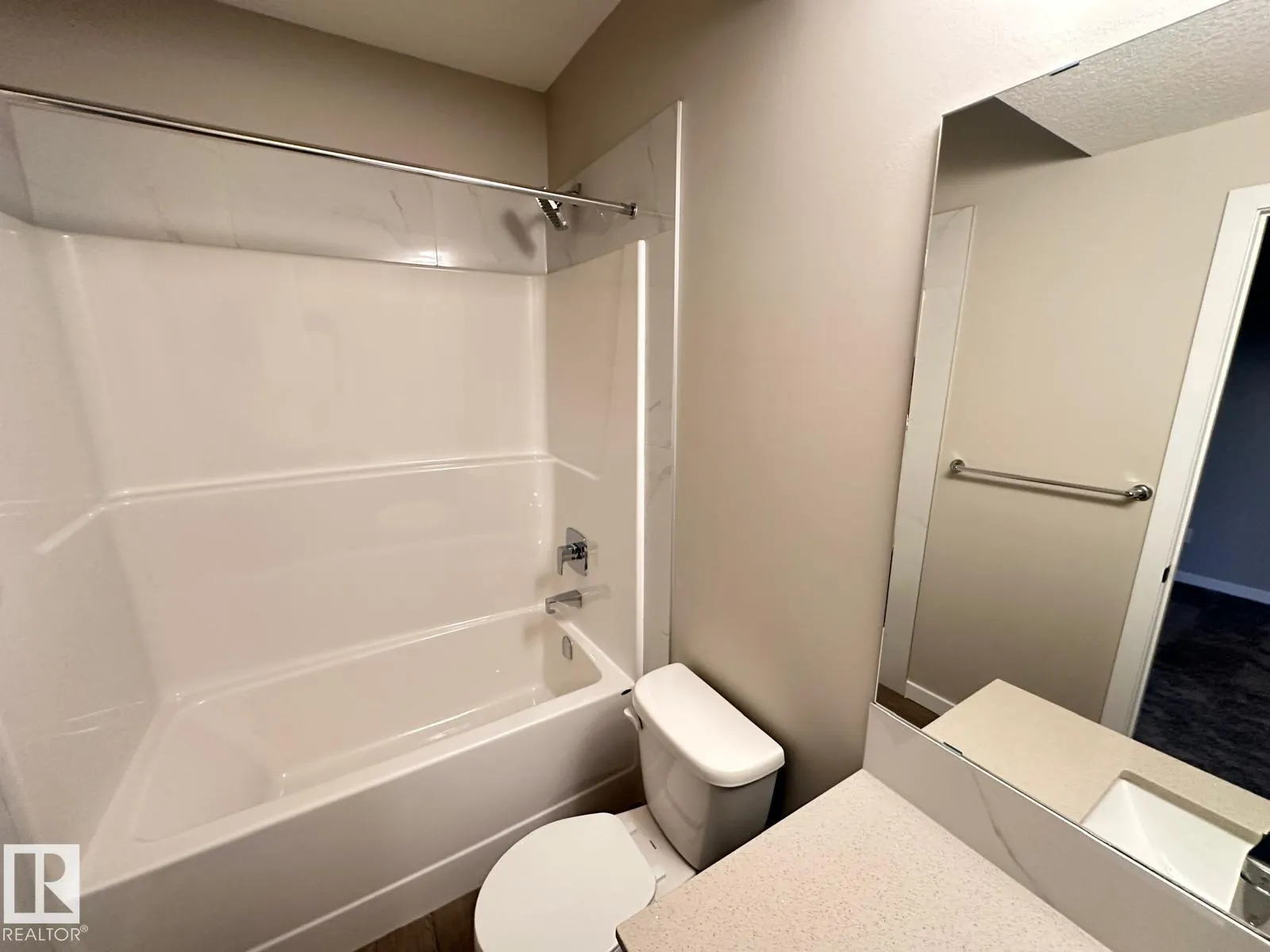 #Basement 8668 EDGEMONT LI NW NW
