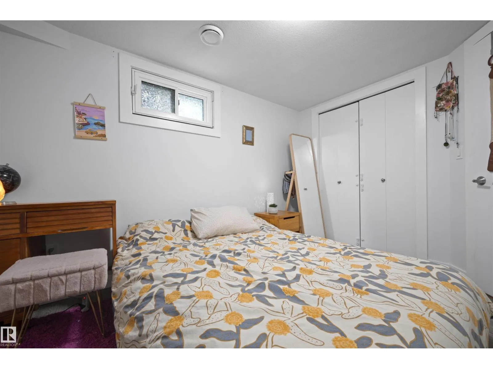 10966 117 ST NW