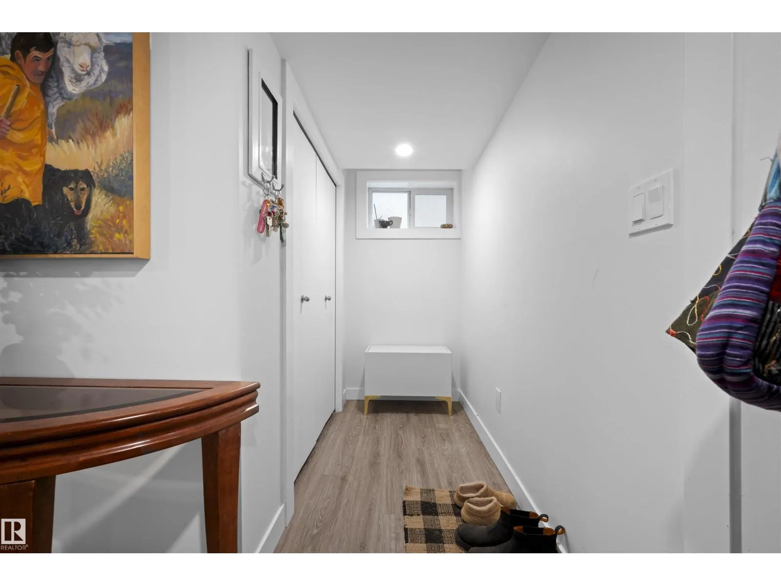 10966 117 ST NW