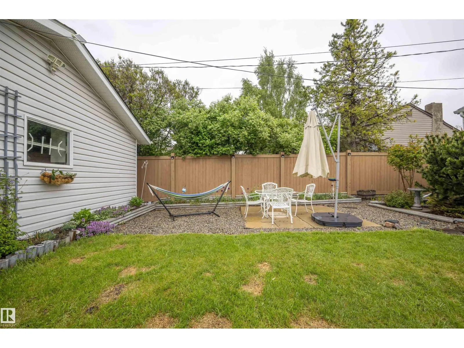 10966 117 ST NW
