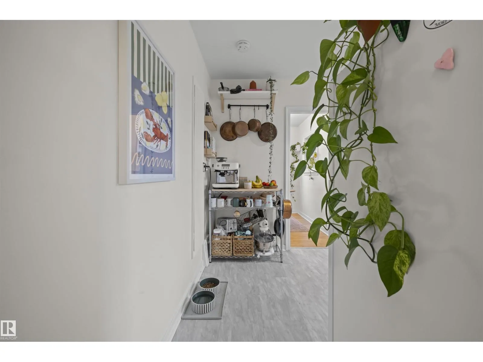 10966 117 ST NW
