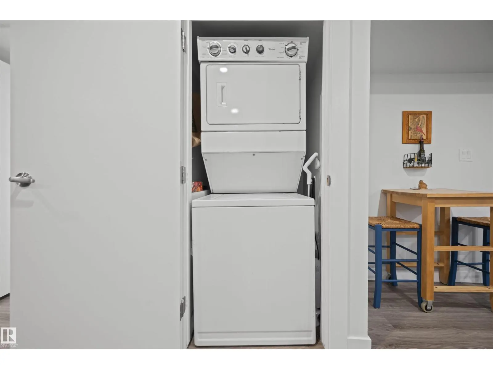 10966 117 ST NW
