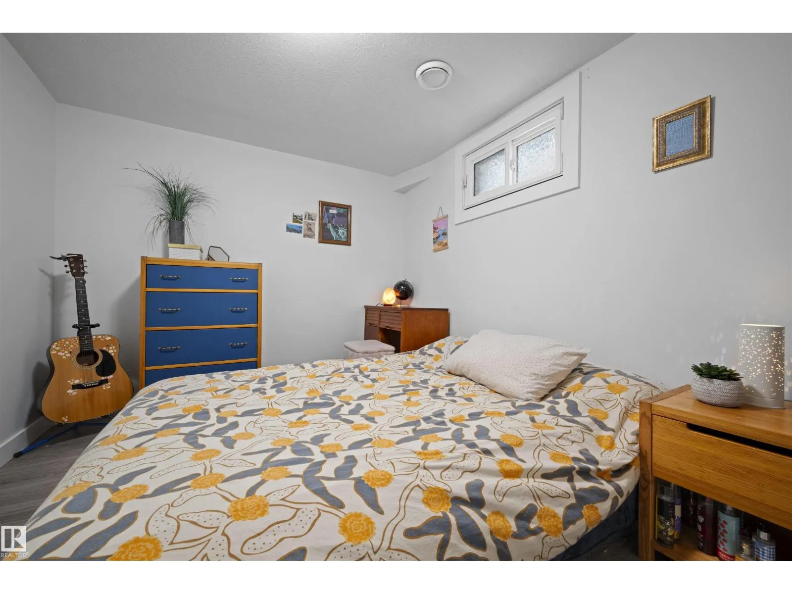 10966 117 ST NW