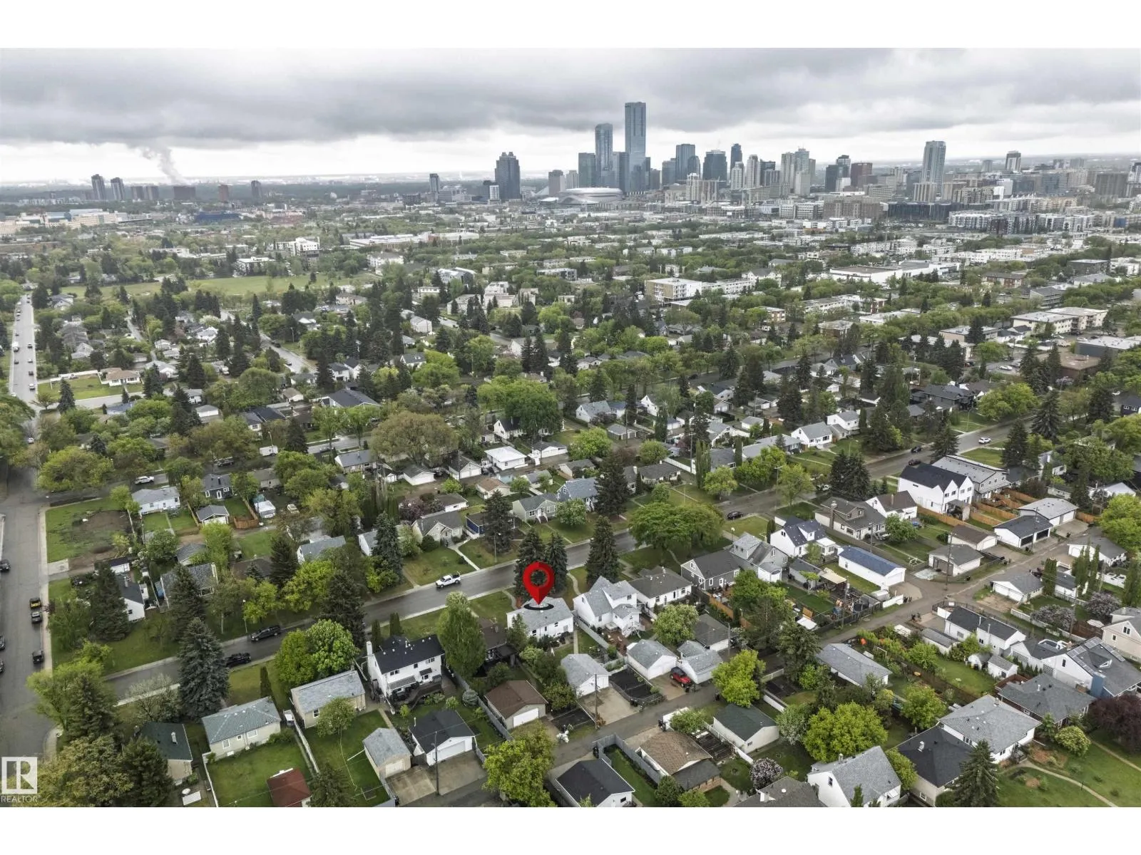 10966 117 ST NW